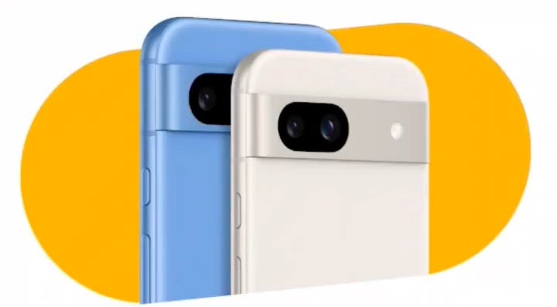 A*P様 スマホまとめ売り 2026年最新】Yahoo!オークション -スマホ ジャンクセットの中古品