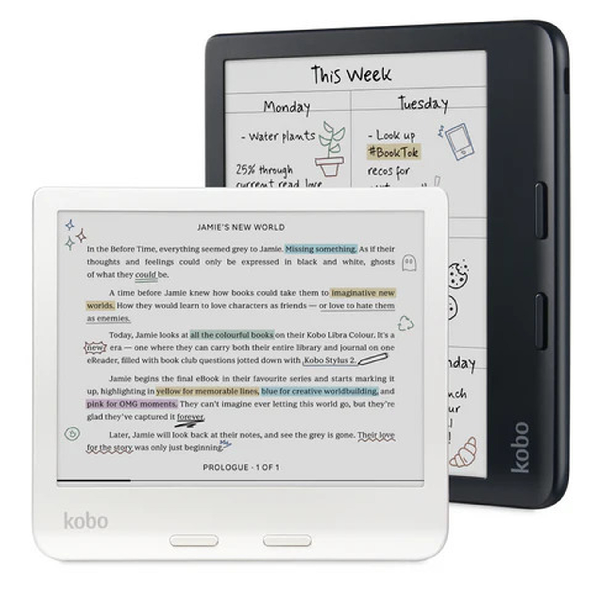 Kobo Libra color電子書籍リーダー 20240412134635_435_.jpg