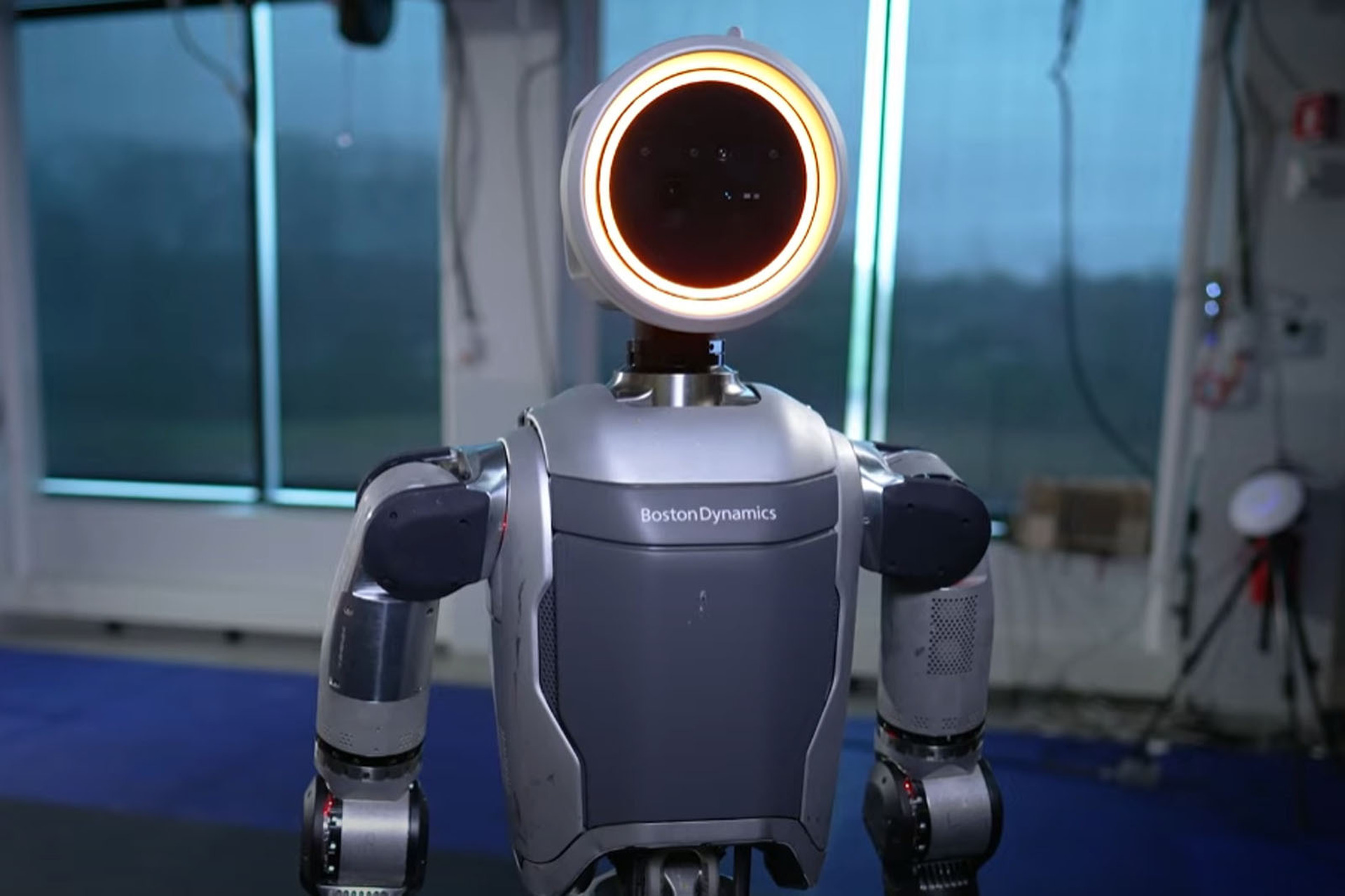 ゆー　美品！モーション解剖アトラス 上肢・体幹編 ゆー様専用 美品！モーション解剖アトラス 上肢・体幹編