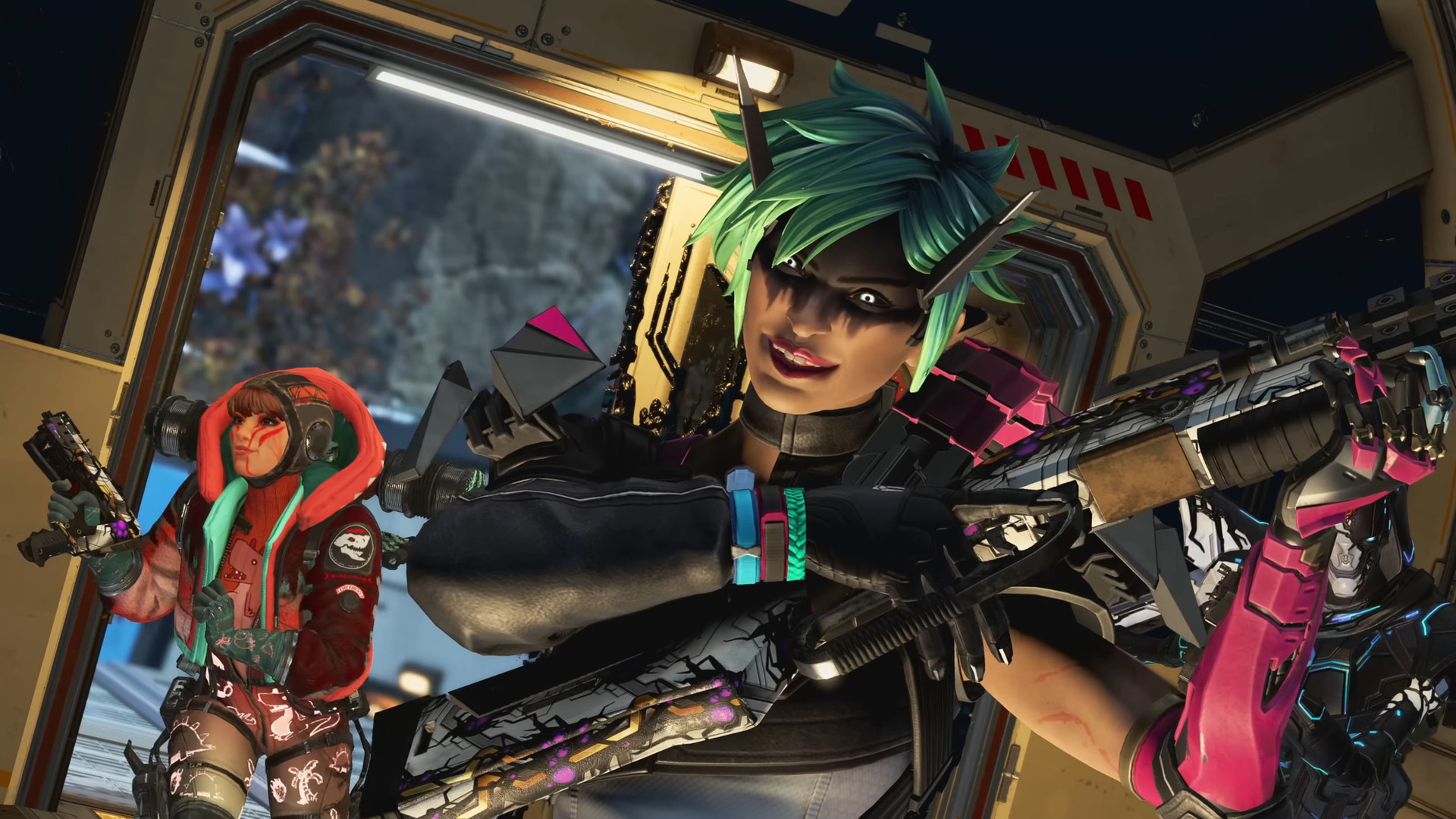 エモくてオルタナでカッコe.p エモくてオルタナでカッコe.p4 - Various artists - Vocaloid Database