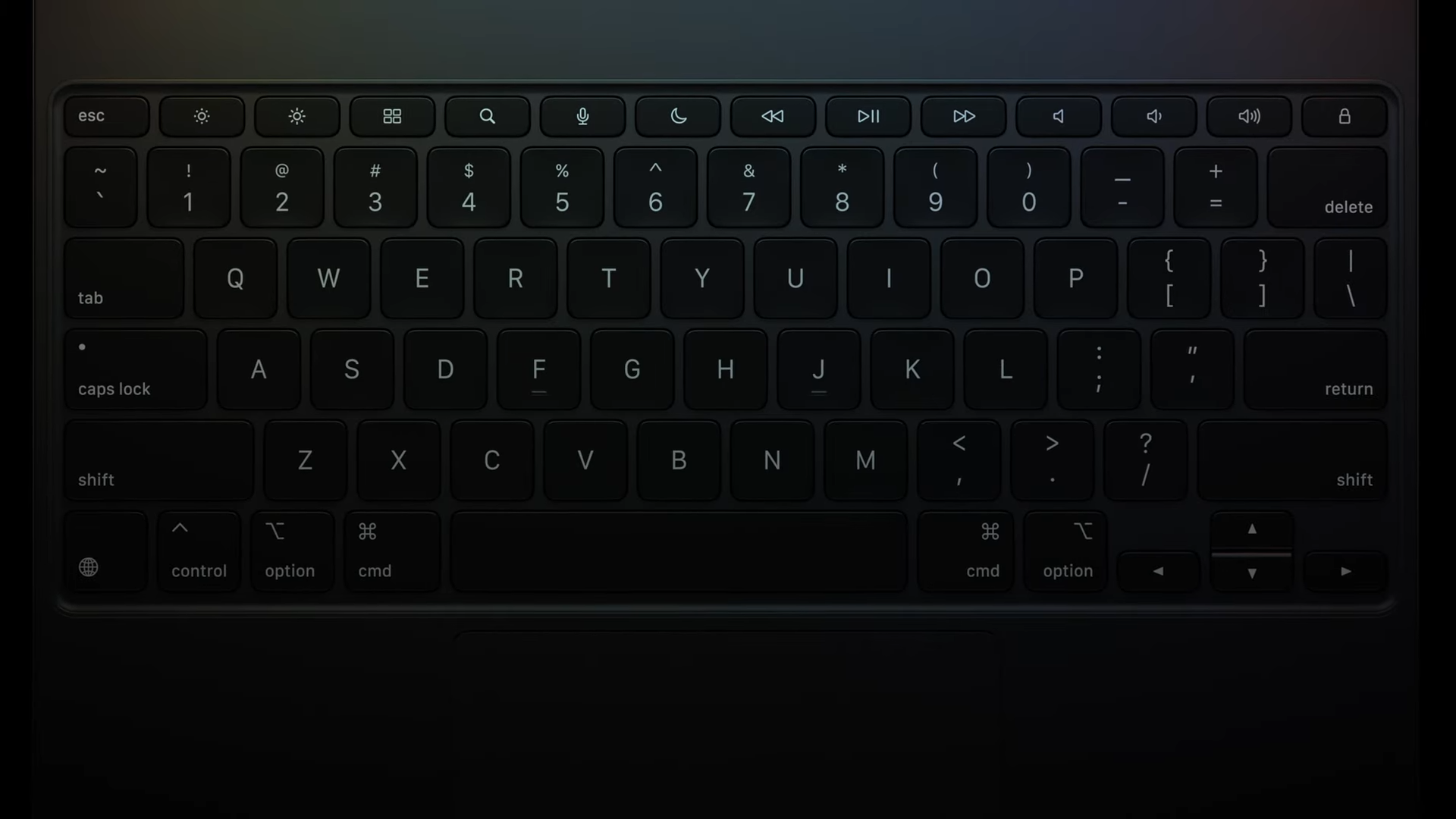 iPad⭐️キーボード⭐️マジックキーボード⭐️トラックパッド搭載⭐️超薄型 Amazon.co.jp: マジックキーボードMBODMI 2025 iPad Air 第7世代