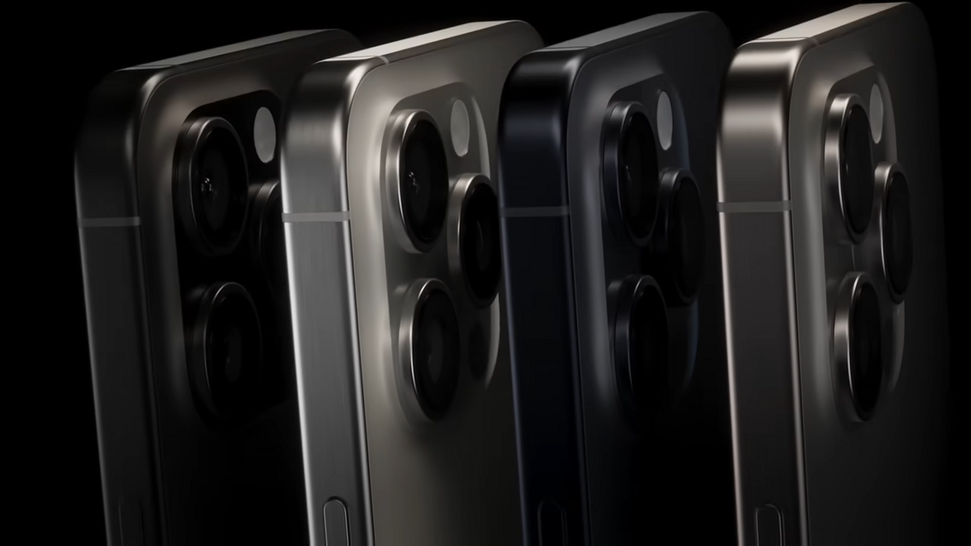 iPhone17　未使用に近い iPhone17】｜iPhone 17シリーズがついに発表！その性能とは