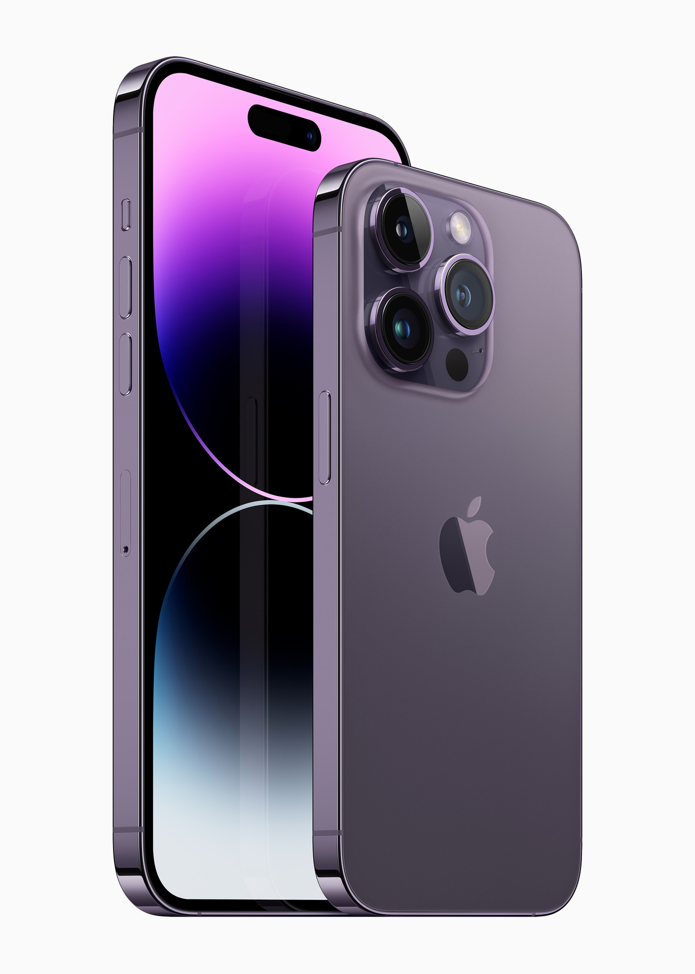 行列のできるレビュー商品、集めました。高評価アイテム 1659.jpg スマートフォン本体