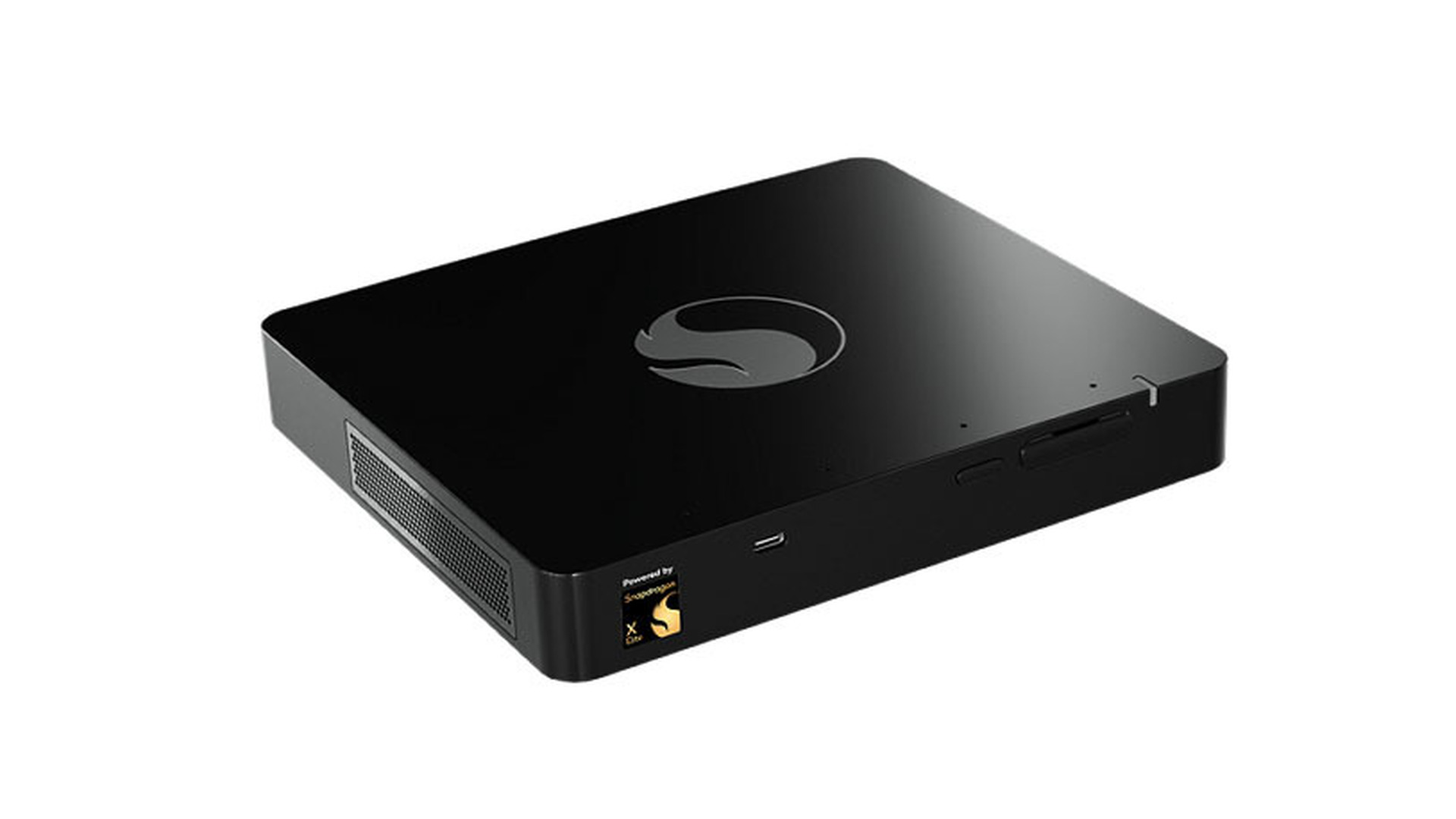 Macデスクトップ naka Amazon.co.jp: Kensington MagPro™ Elite 磁気プライバシー