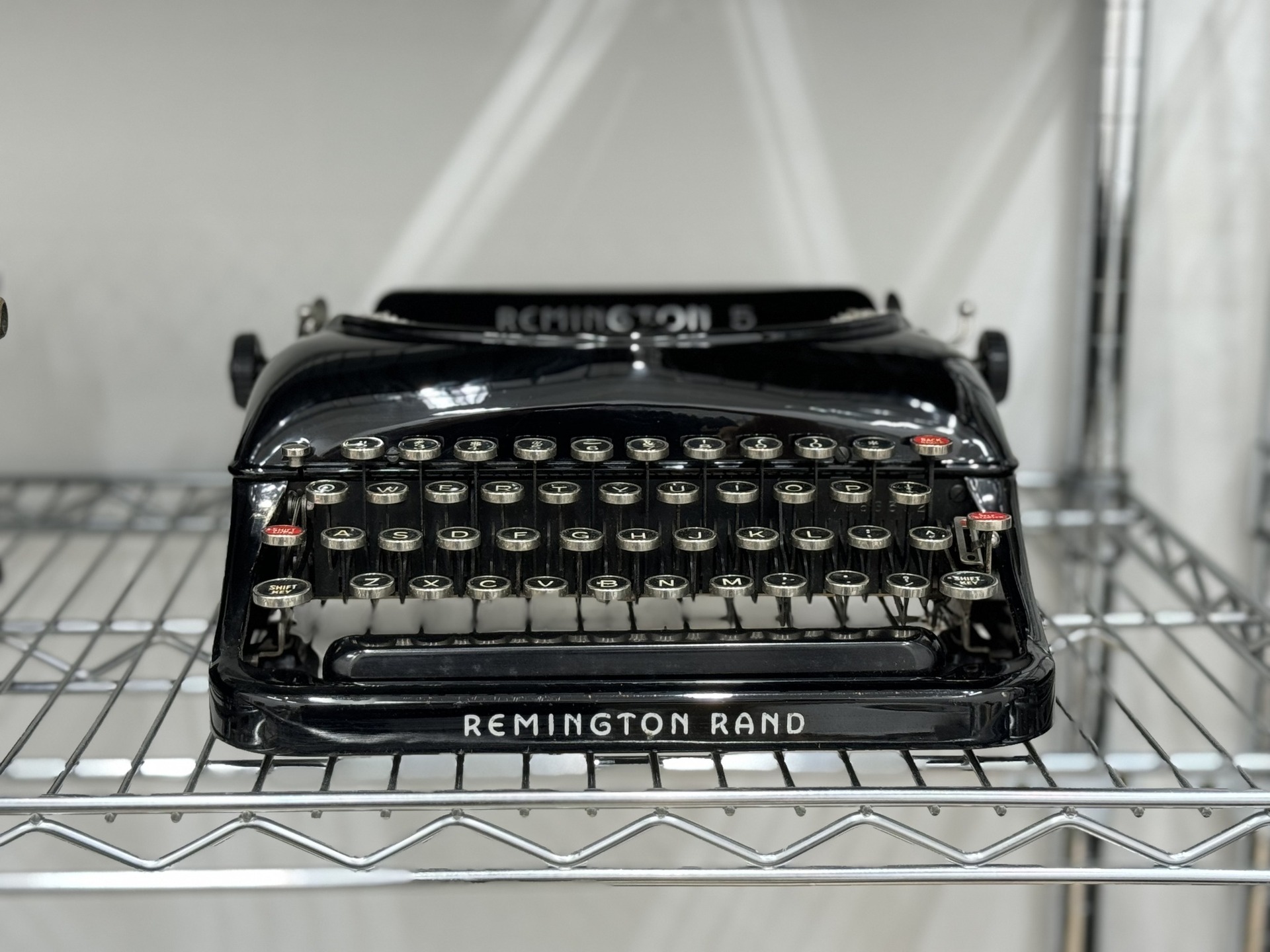 70年代からのコンピュータが揃う青梅「マイコン博物館」で、マイ