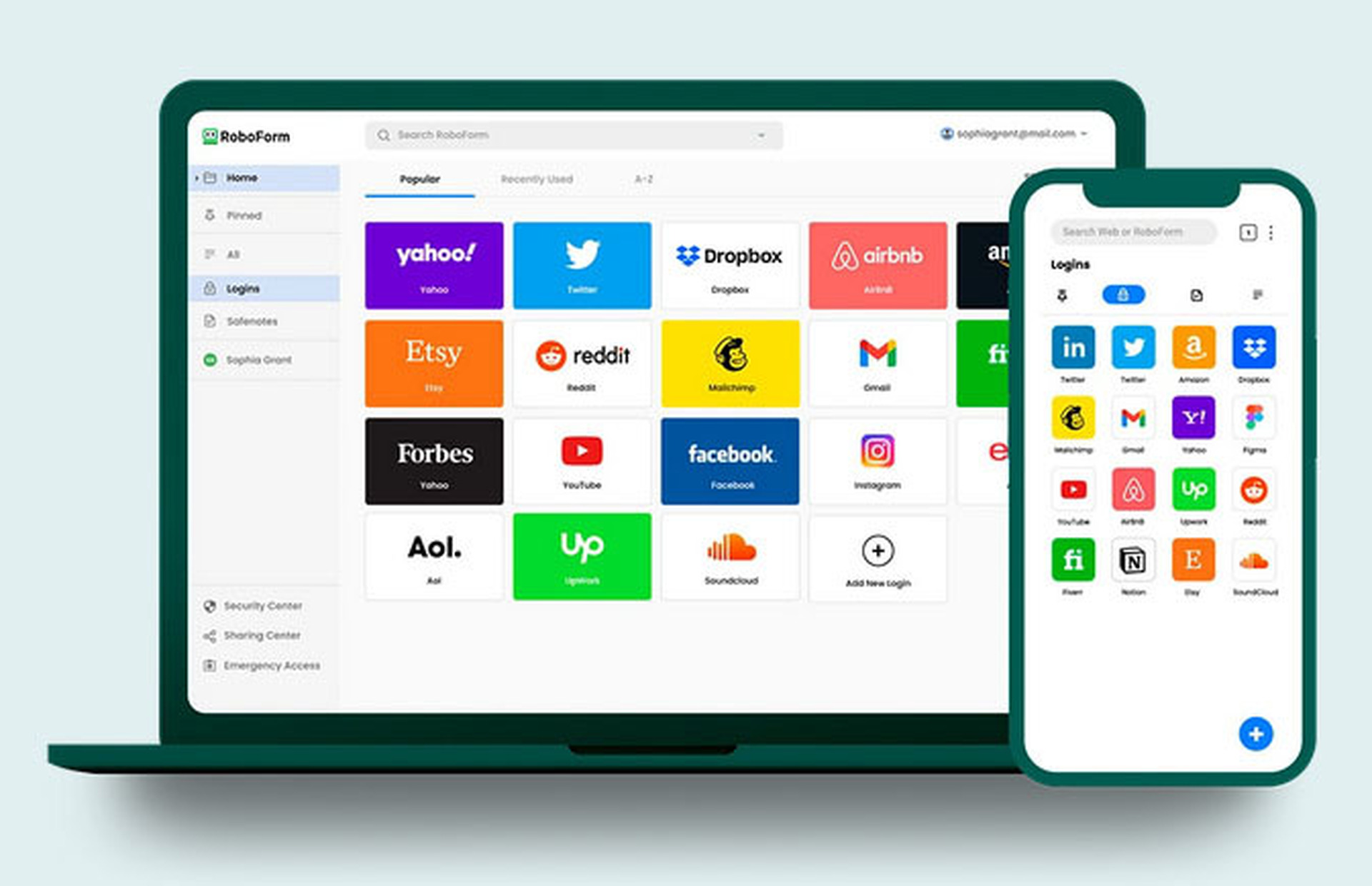 失われた11年前のパスワードをハッカーが解析、300万ドル相当のビットコイン回収に成功 | テクノエッジ TechnoEdge