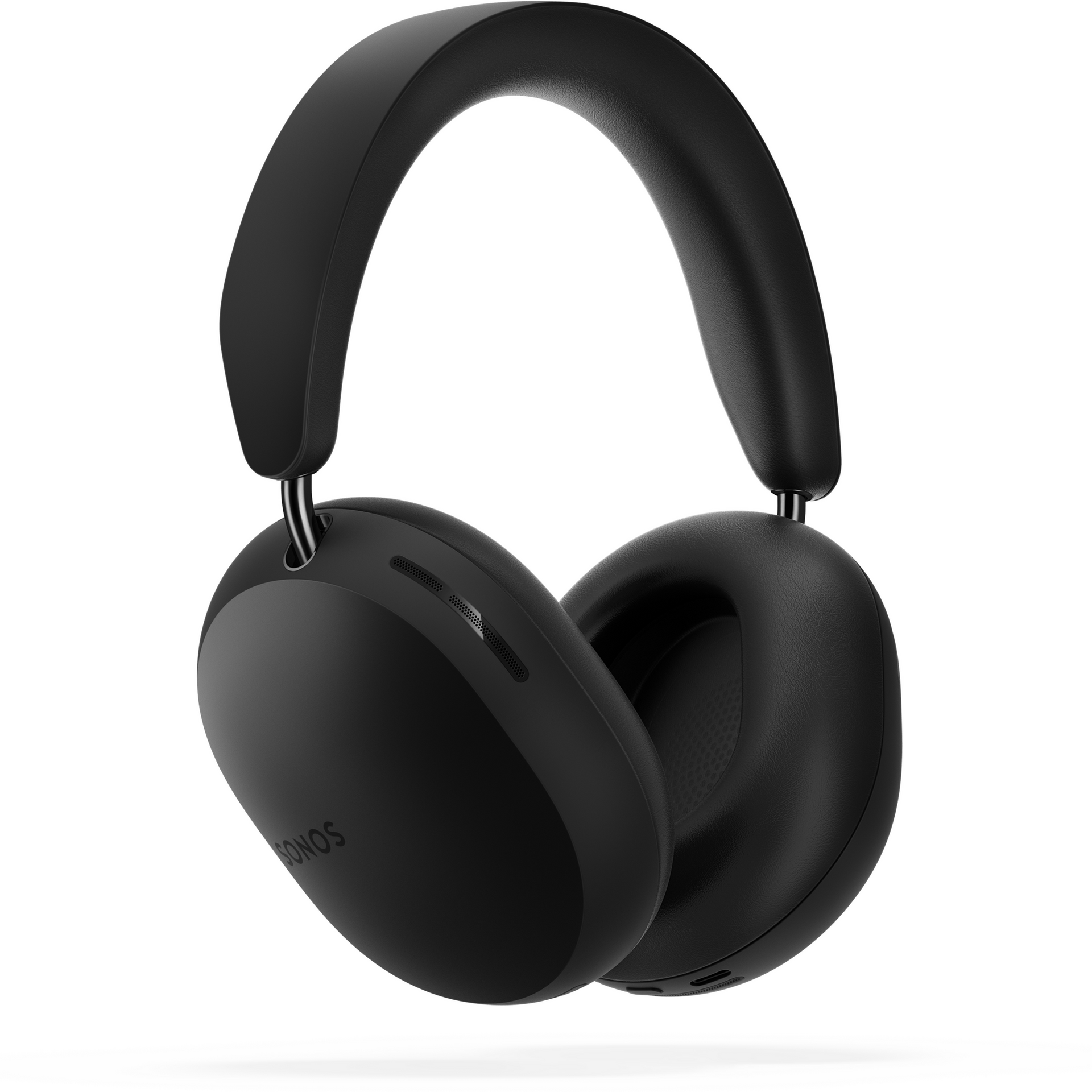 SONOS Aceノイキャンソノスヘッドホン美品 Sonos Sonos Ace [ソフトホワイト] 価格比較 - 価格.com