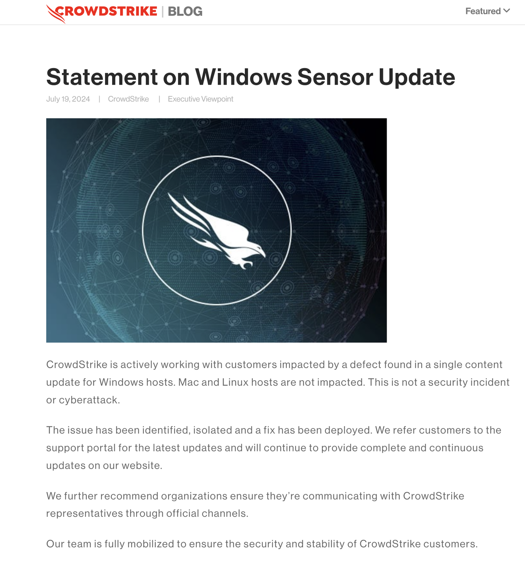 C061 ビクター・ブルー・サウンド・キャンペーン SSD-56 見本 サンプル