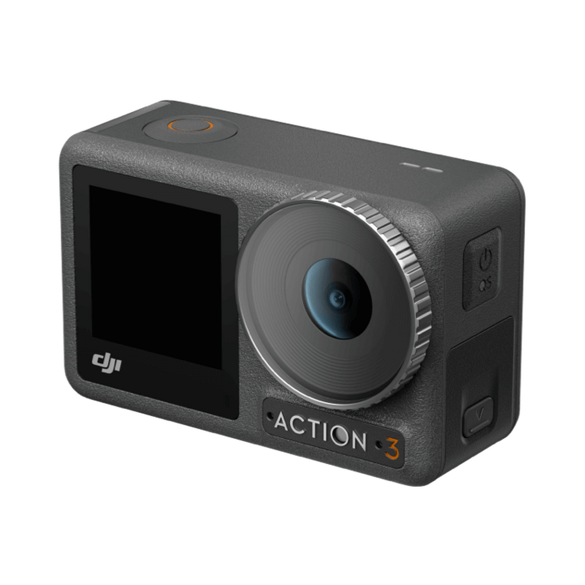 GoPro 11 Black / Mini、DJI Osmo Action 3がほぼ同時発売。Insta360も 