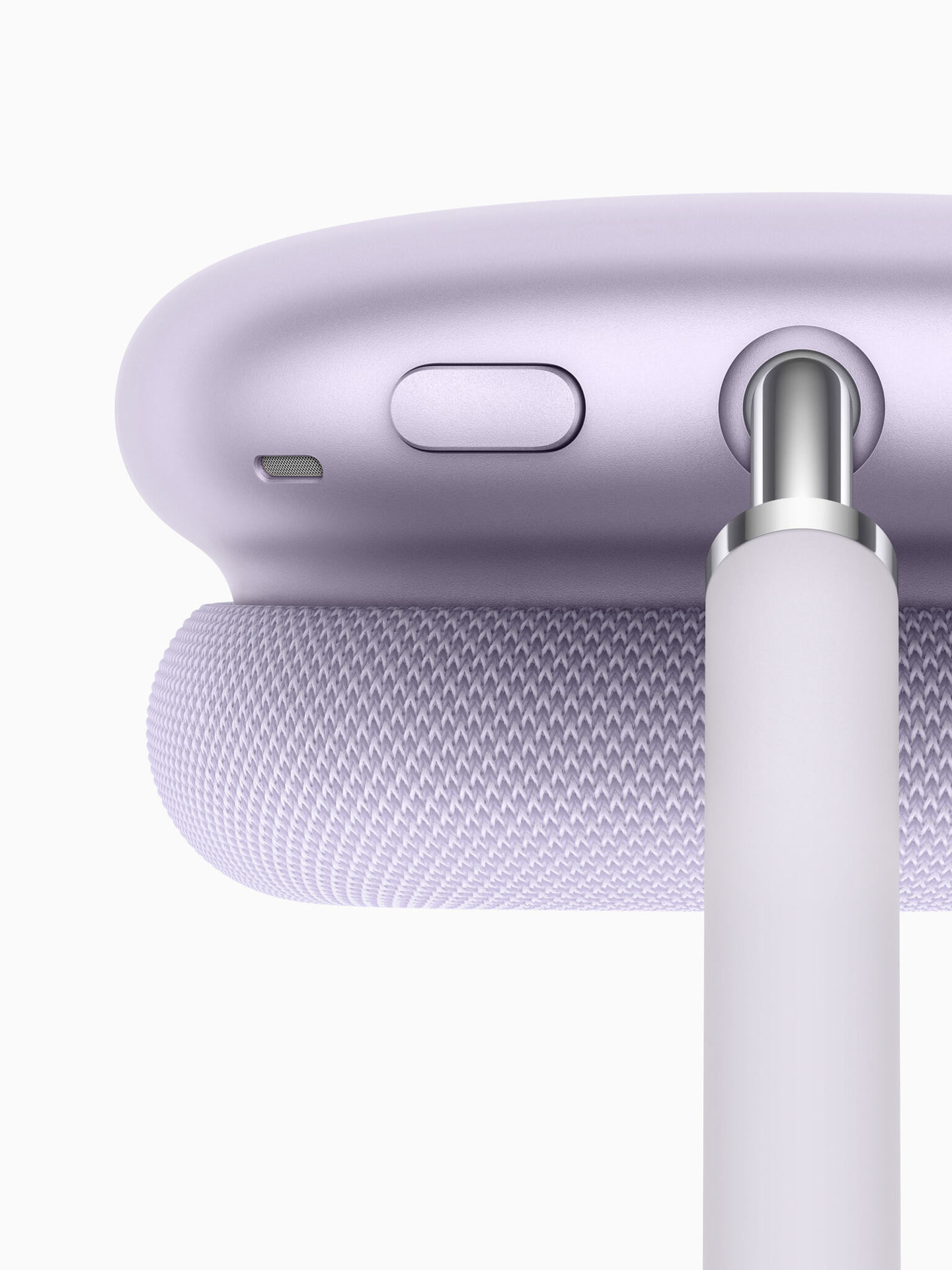 AirPods 4発表。ノイズキャンセル追加の2モデル構成、ケースは AirPods 4発表。ノイズキャンセル追加の2モデル構成、ケースは