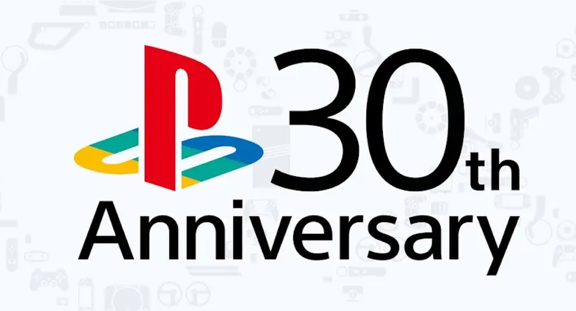 ソニー、PS5「技術プレゼン」を11日0時配信。PS5 Pro(仮)発表に期待 