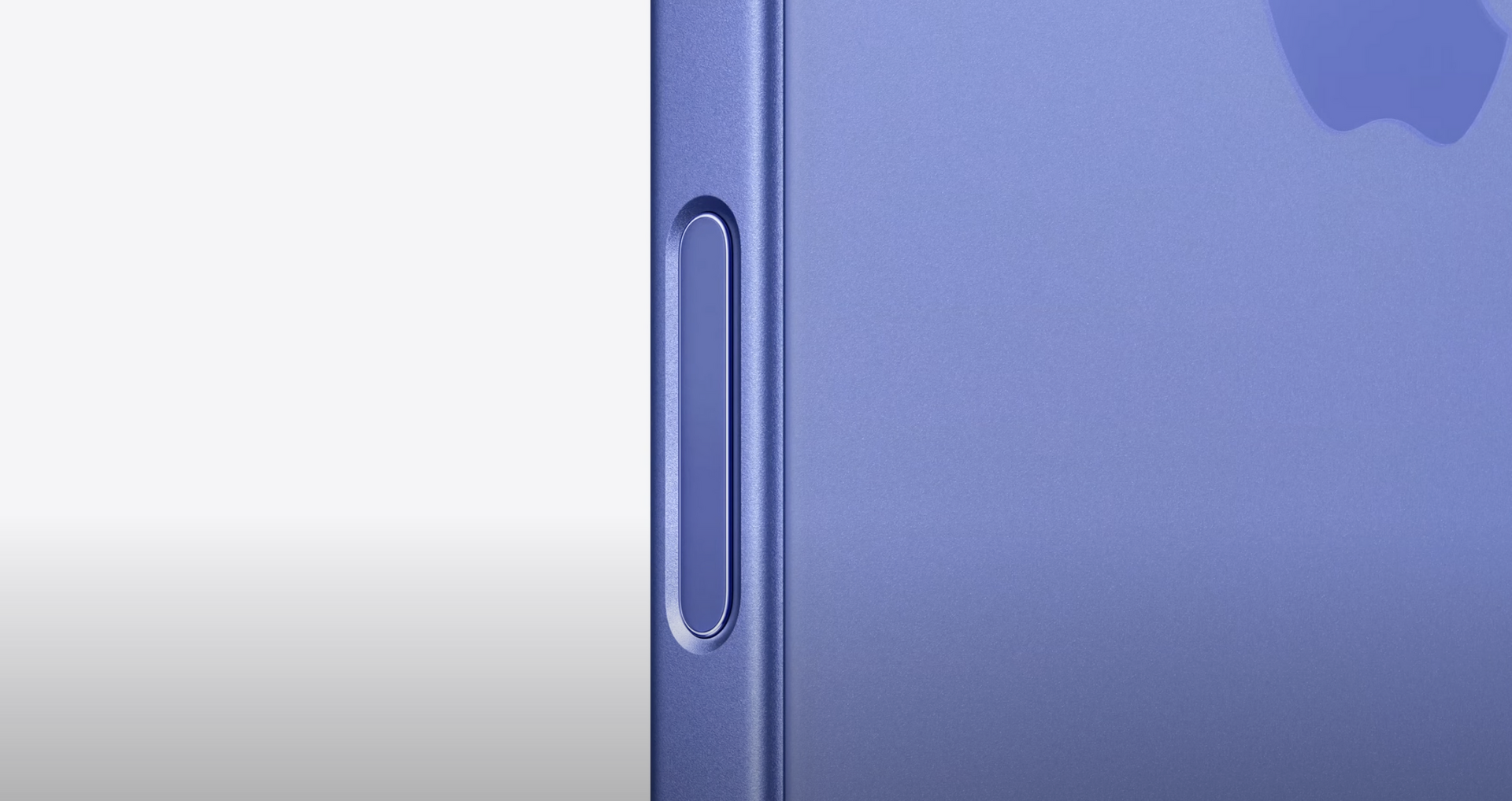 iPhone 16 / 16 PlusとiPhone 15詳細仕様比較。二世代進化のA18でApple