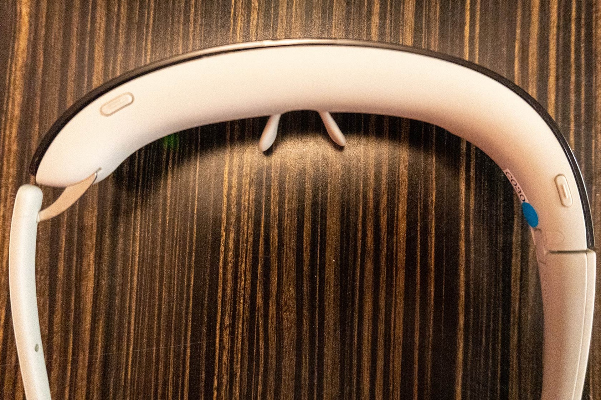 オートフォーカスメガネ「ViXion01」が20％オフでセール中 Amazon敬老