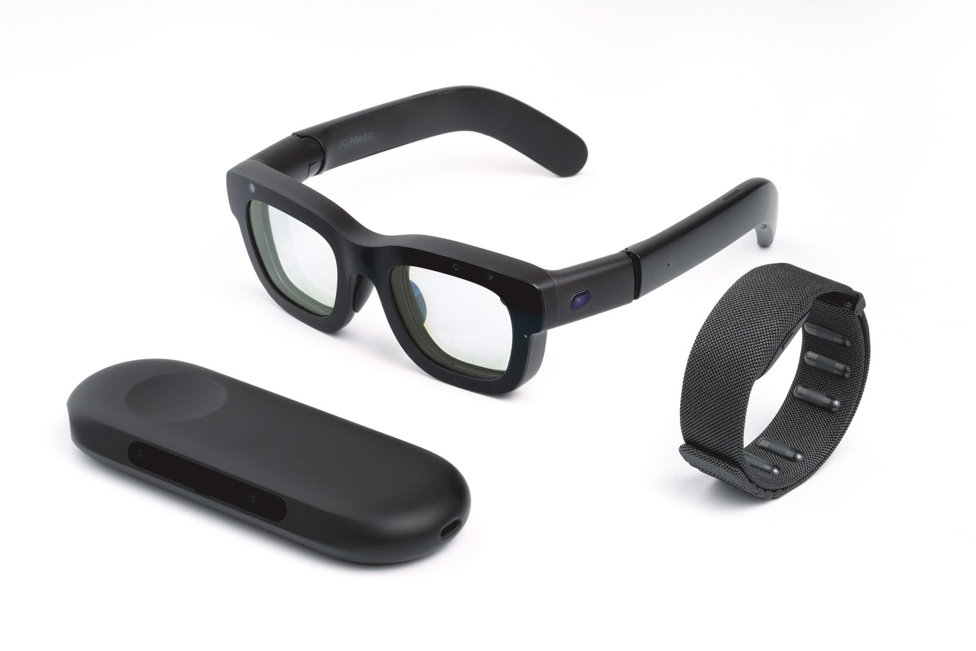 その他 ORION 10VRI テレビ 録画つき ORION