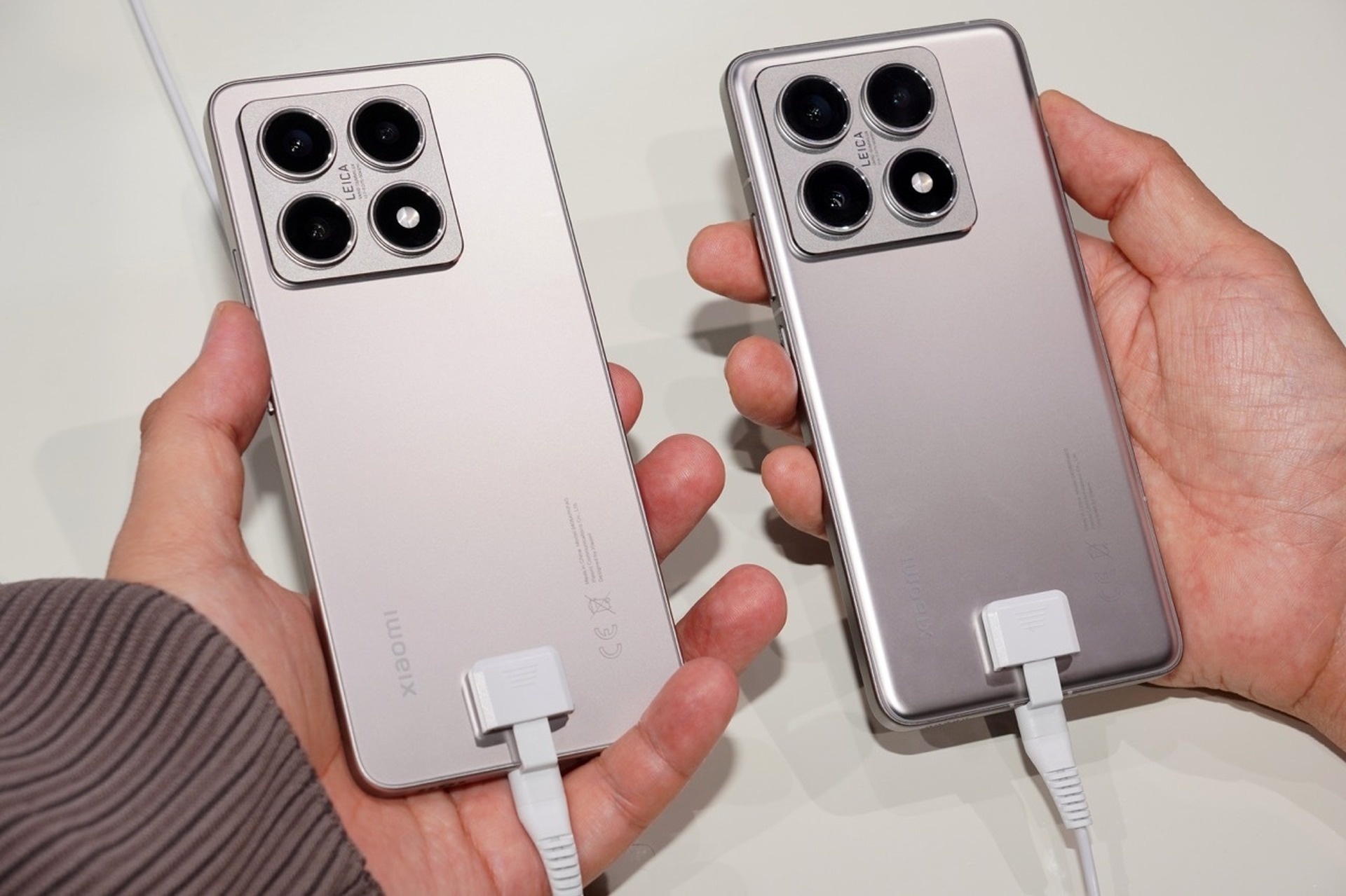 FE0 カミラ　プロモ Amazon.co.jp: HiPlay 御模道 Eastern Model 1/12 ATK.GIRL 無尽黒夜