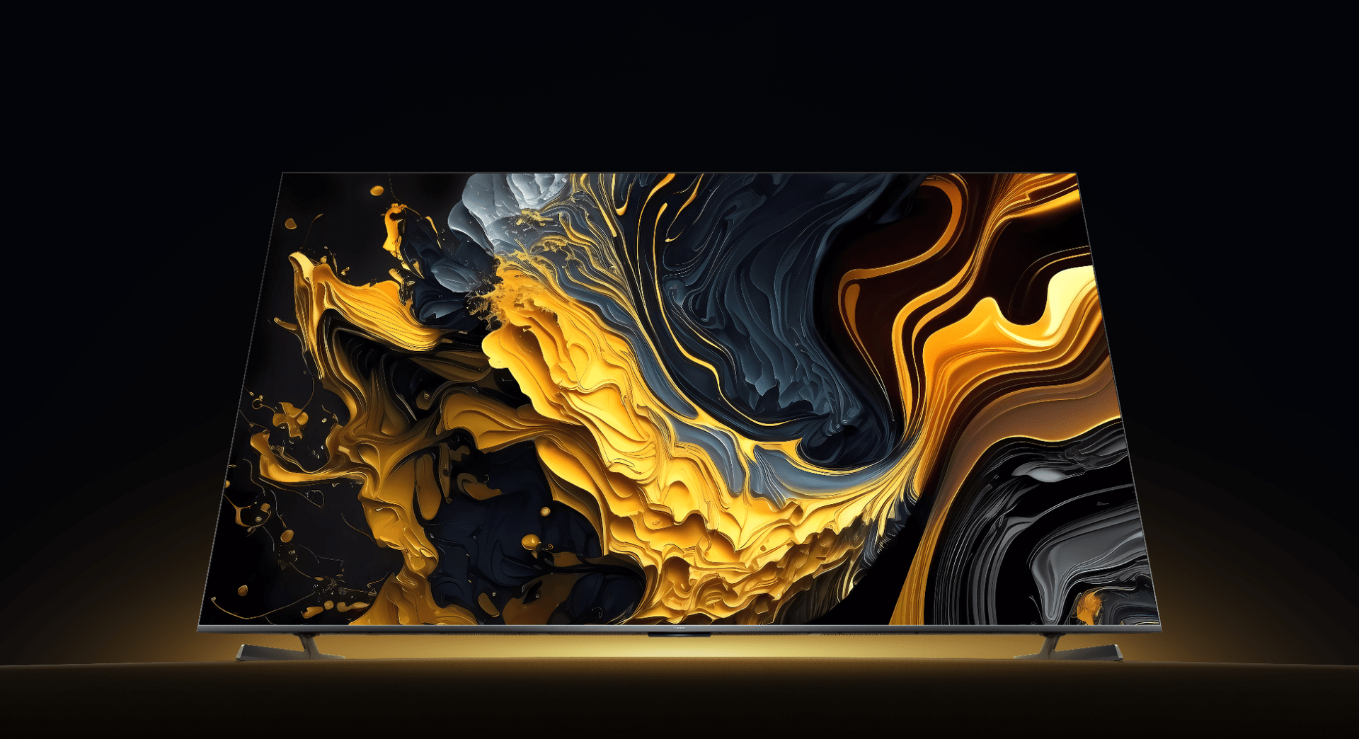 XIAOMI TV MAX 100 2025 – Intertec Group W.L.L.