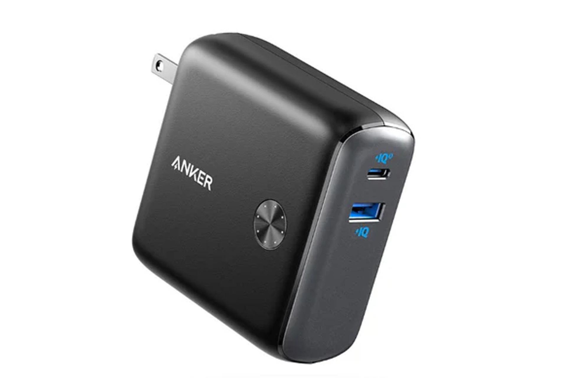 新品　未使用　非売品　Faith ブレイダー　モバイル充電器 新品 未使用 非売品 Faith ブレイダー モバイル充電器