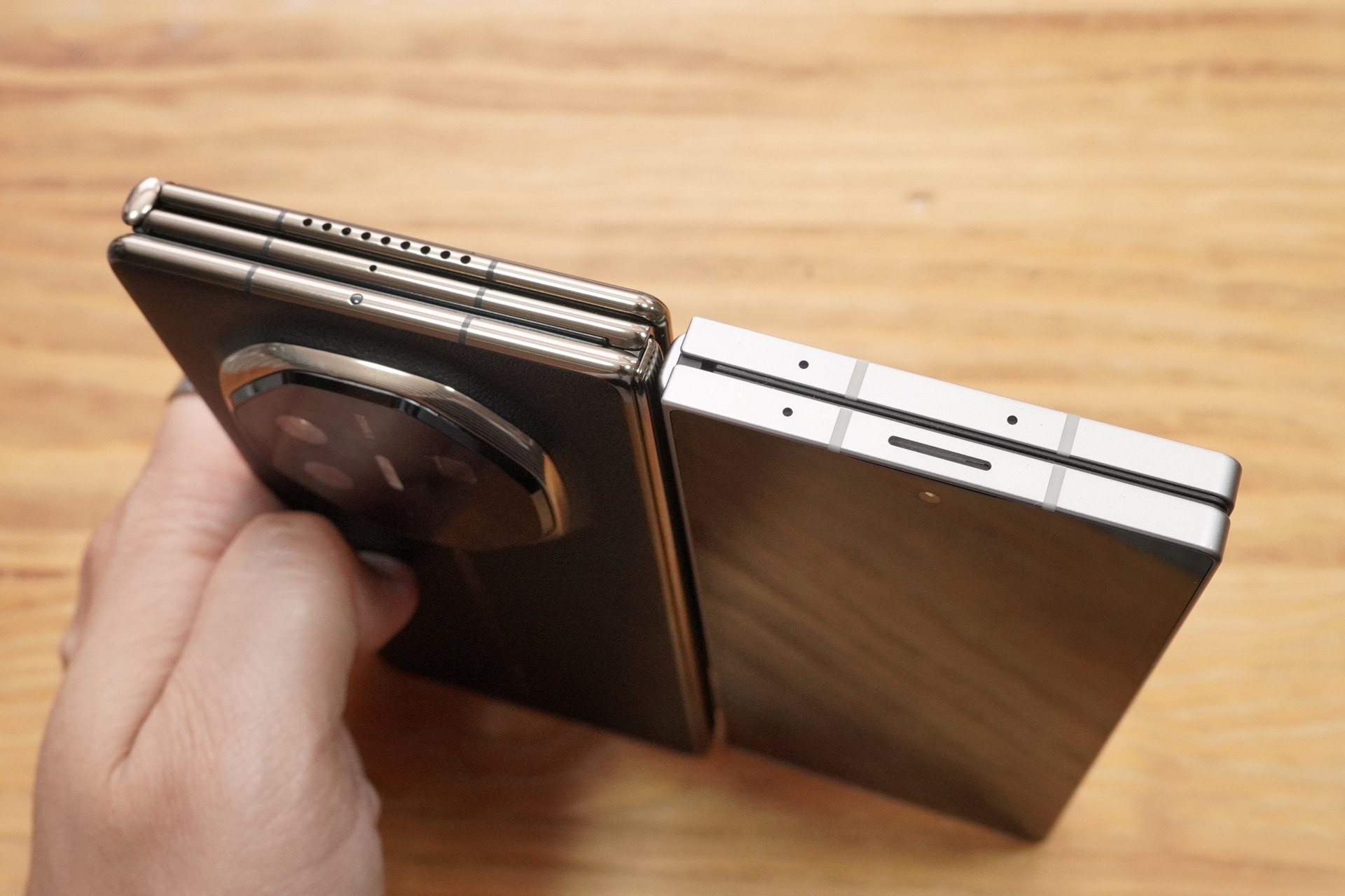 【値下げ】HUAWEI MATE S スマートフォン 本体 チタニュウムグレー HUAWEI Mate S チタニウムグレー [CRR-L09-TG] | スマートフォン