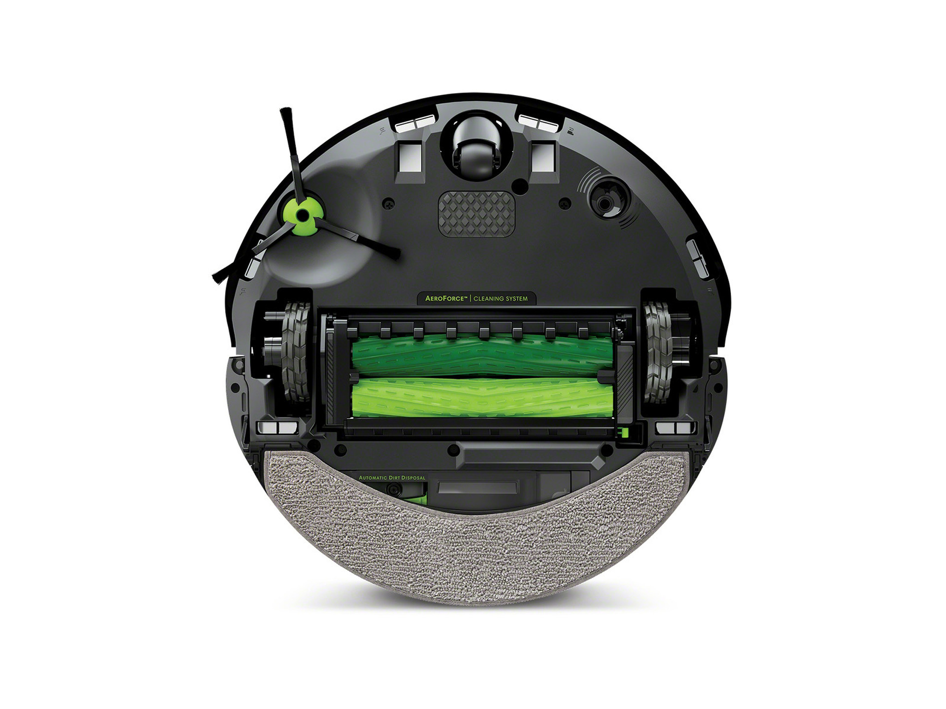 む*く様 ルンバ　【Roomba j7】 Amazon.com - iRobot Roomba j7 (7150) Wi-Fi Connected Robot