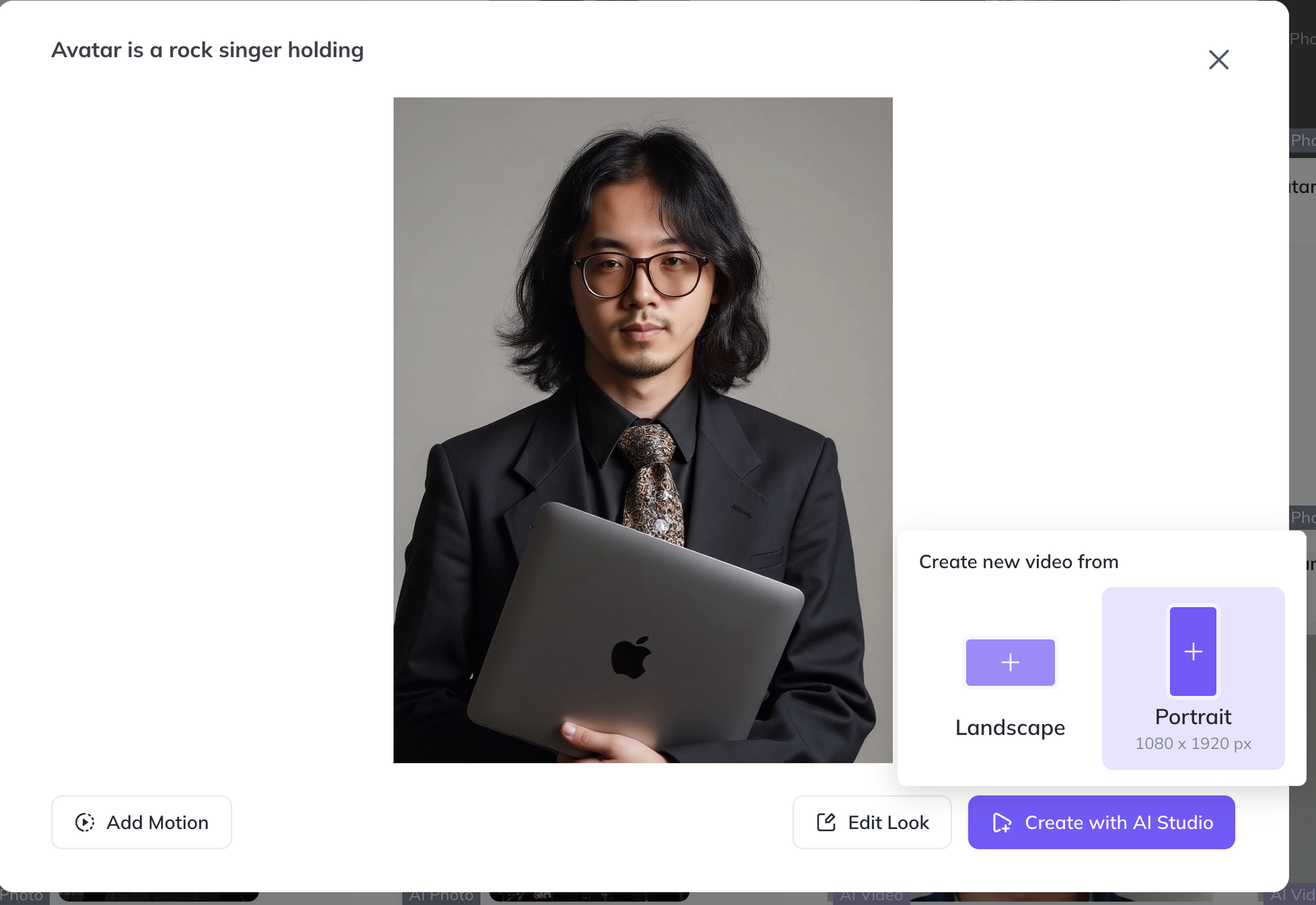 2024年最大の散財、新しい俺の相棒「M4 Max MacBook Pro」を紹介 2024年最大の散財、新しい俺の相棒「M4 Max MacBook Pro」を紹介