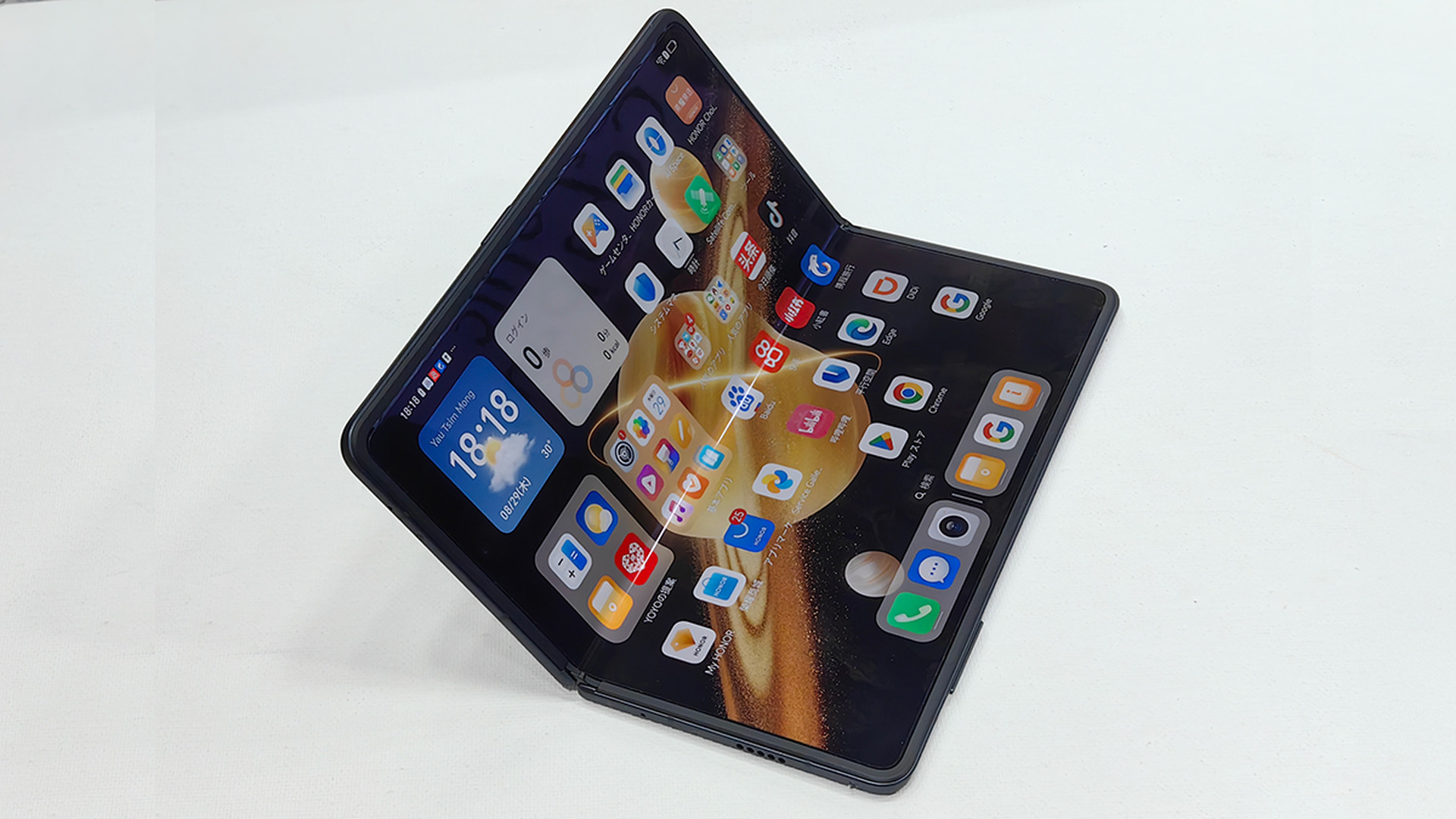 スマートフォン本体 2024年製 美品 22329.jpg