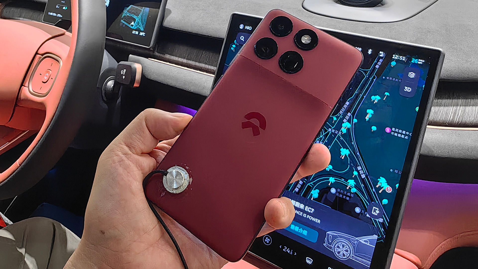 折りたたみバトルが激化！世界最薄登場 - 2024年振り返り7月編（スマホ