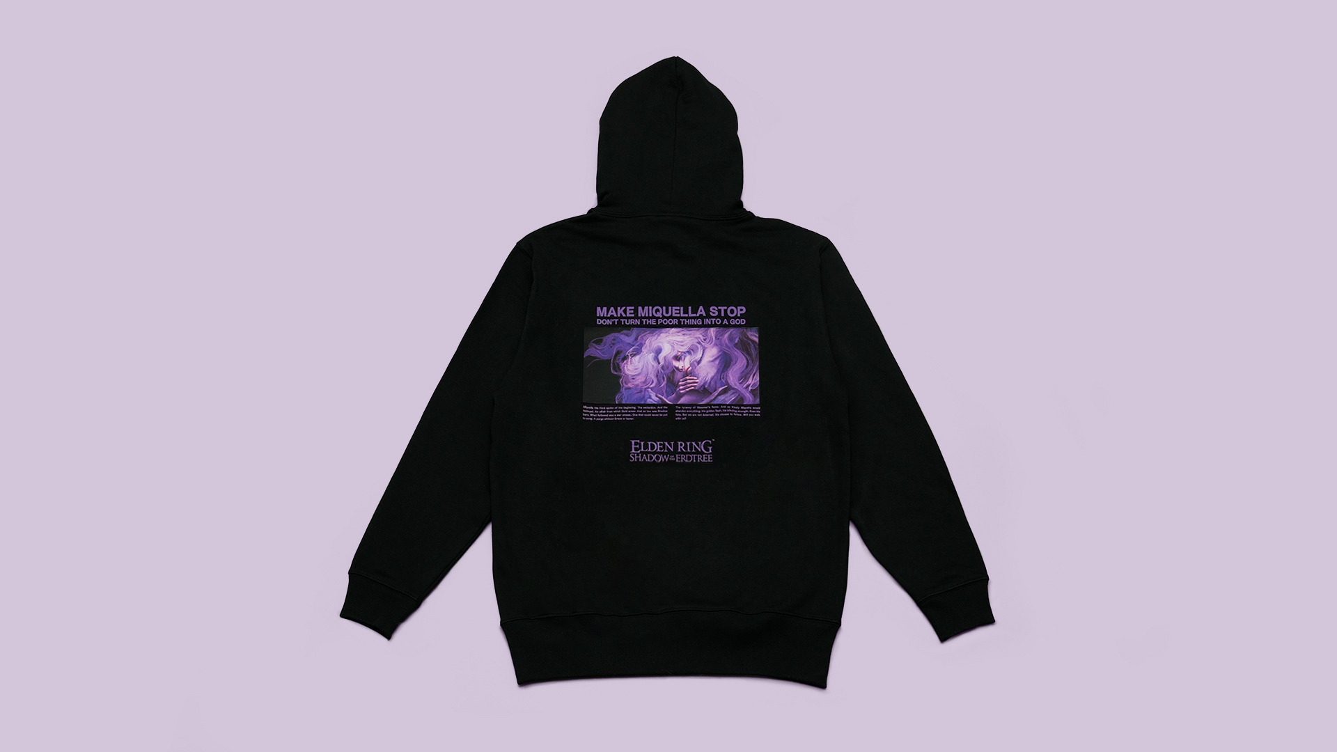 早い者勝ち ♡美品♡ エルデンリング パーカー 22207.jpg