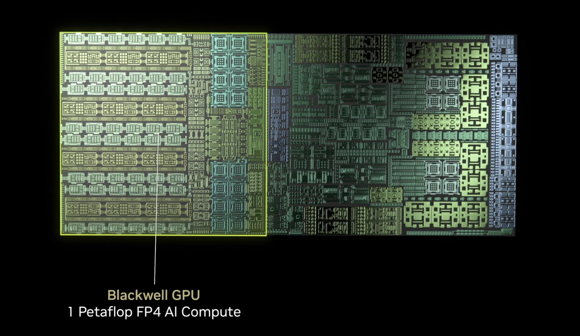 NVIDIAのMac mini激似AIスーパーコンピュータ「Project DIGITS