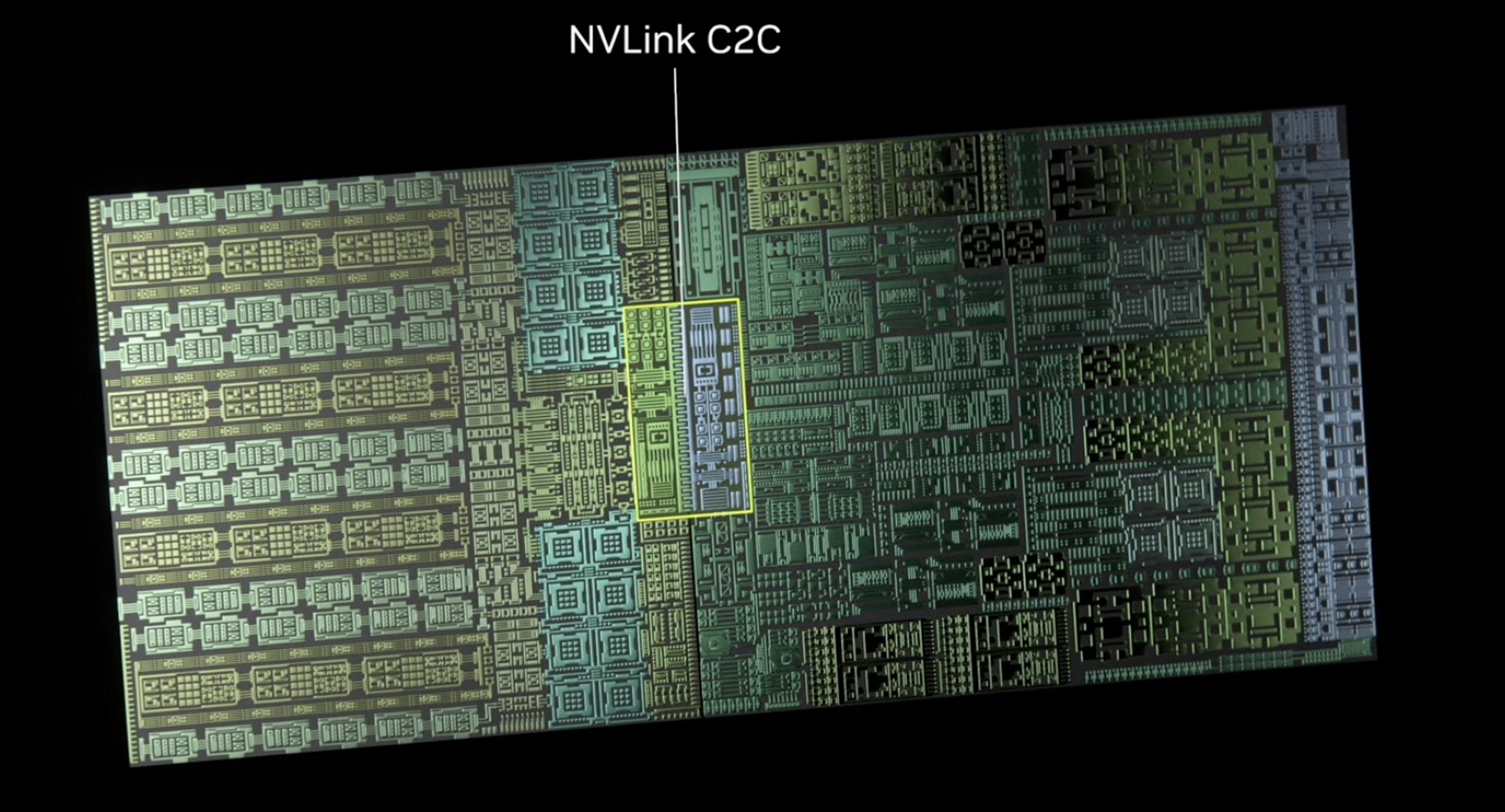 M4 Mac mini 10コアCPU 10コアGPU 未開封新品(残り2台) M4 Mac mini 10コアCPU 10コアGPU 未開封新品(残り1台)