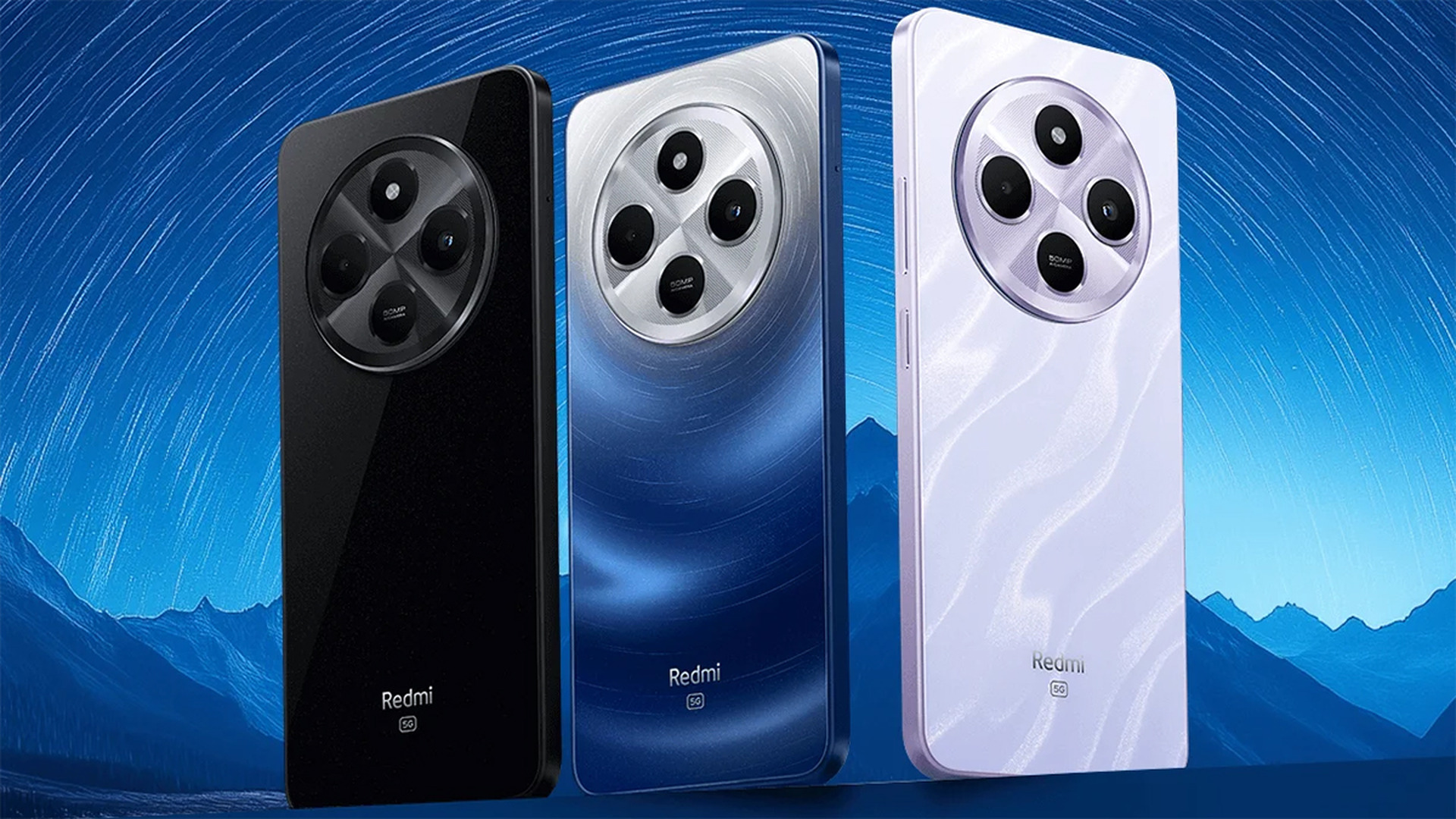 Redmi 14C 4GB/64G and 4GB/128G 日本語対応 Redmi 14C｜価格比較・SIMフリー・最新情報 - 価格.com