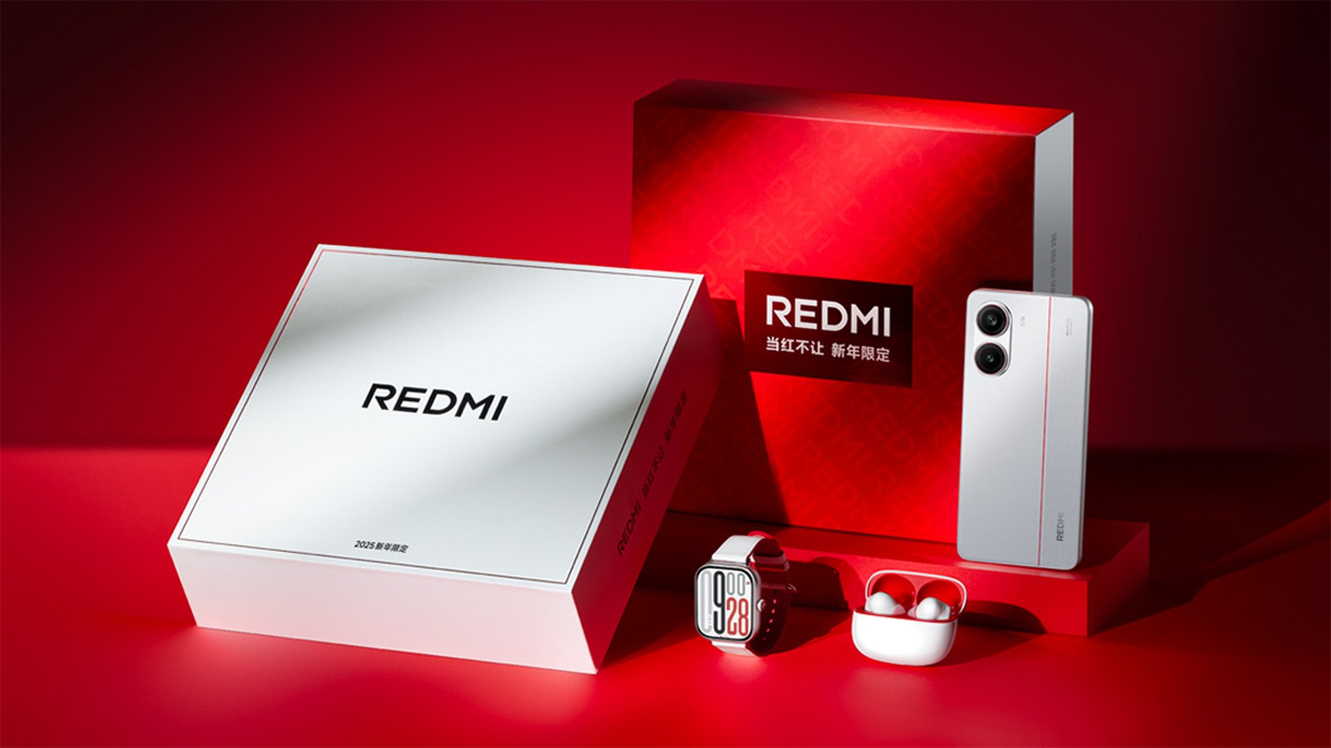 新品未開封 Redmi TURBO 大陸版 poco x7 512GB 16GB 新品未開封 Redmi TURBO 大陸版 poco x7 512GB 16GB