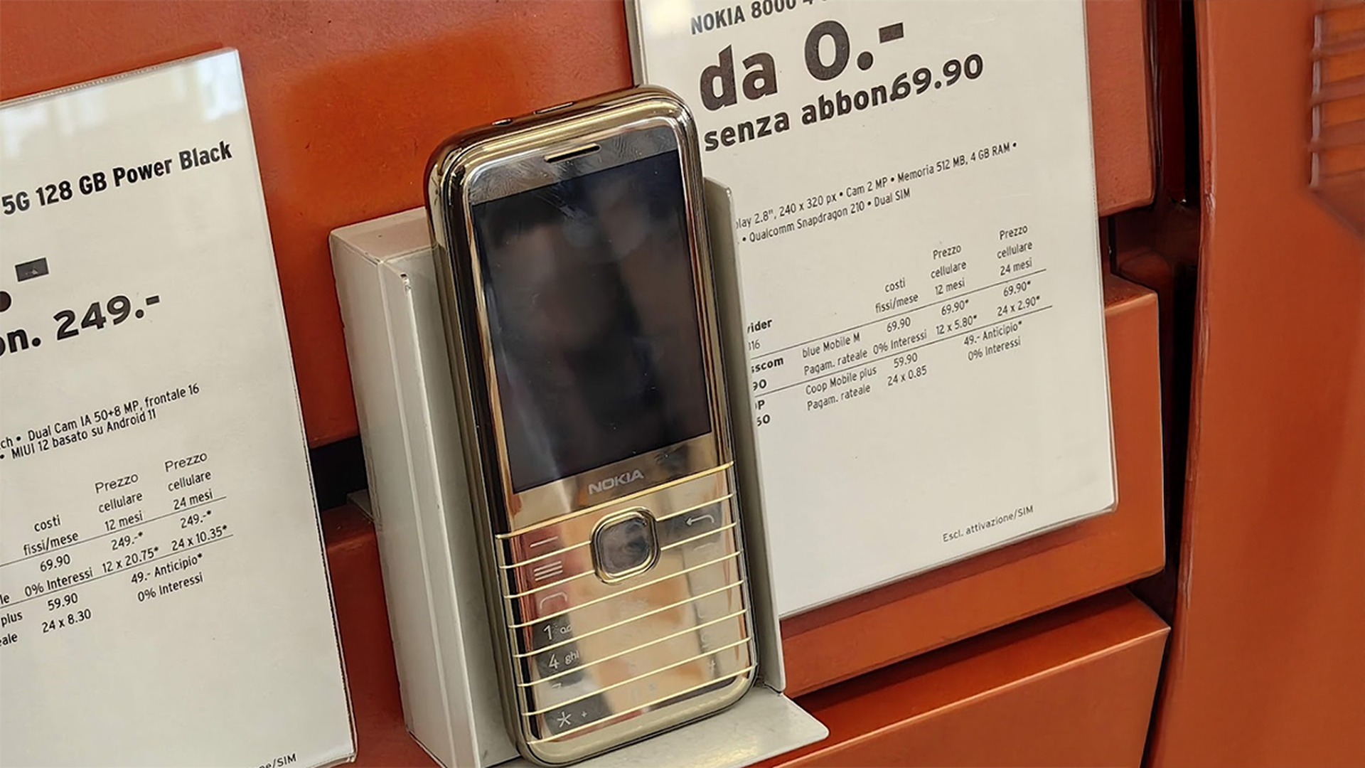 携帯電話本体 30台セット山売り 携帯電話本体 30台セット山売り