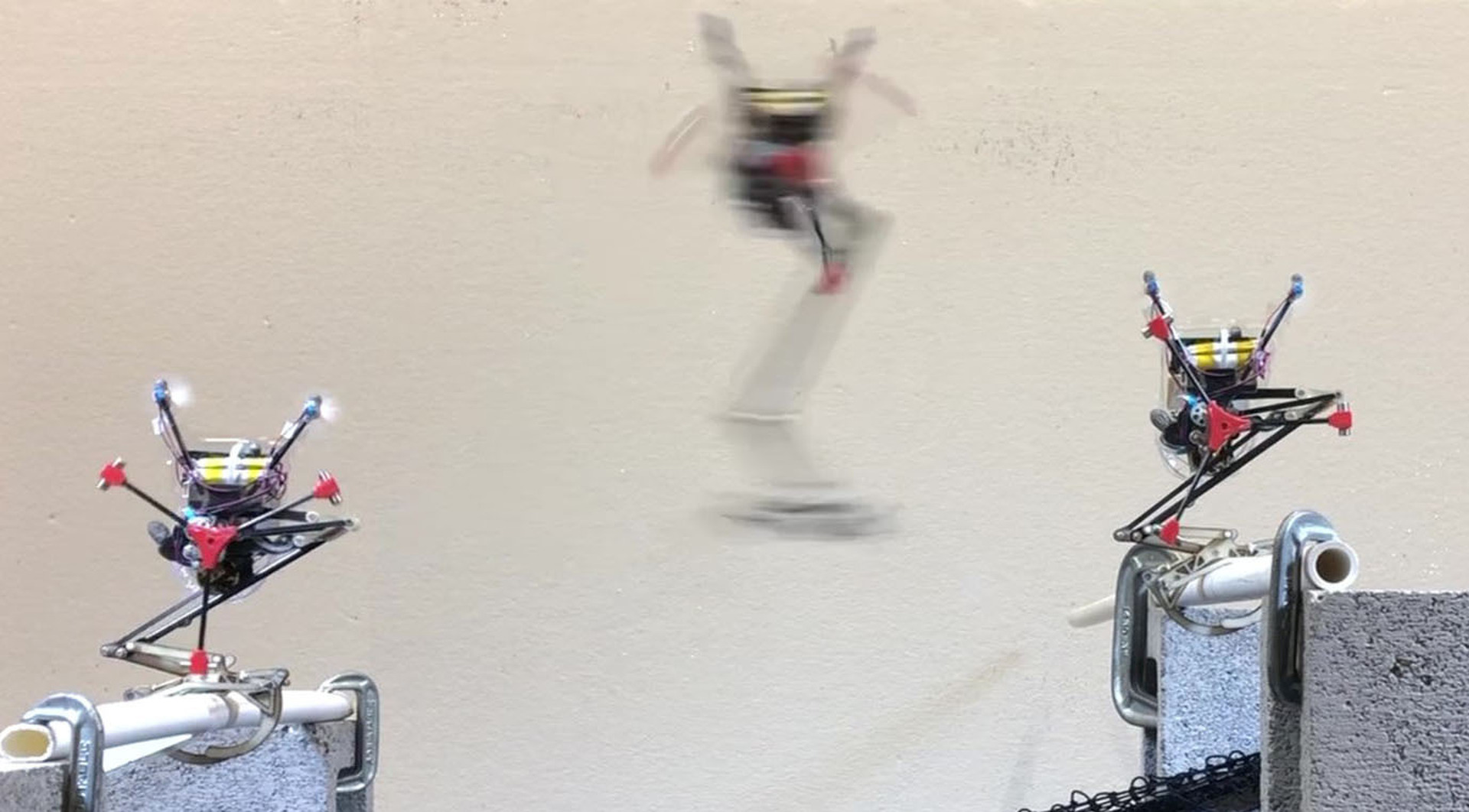 Snow Manロボットオルゴール mqdefault.jpg