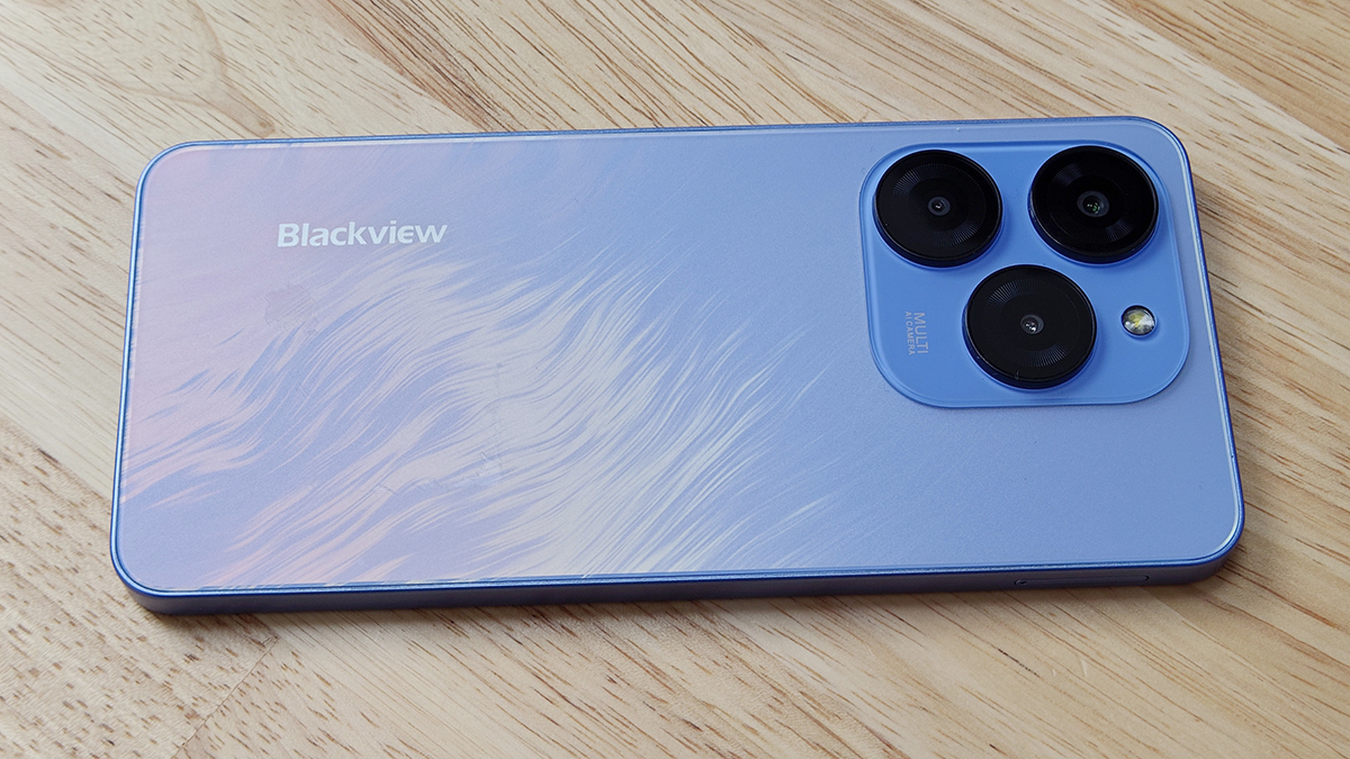 スマートフォン本体 Blackview SHARK 9 256GB Blackview SHARK 9 5G Smartphone 24GB+256GB 6.67