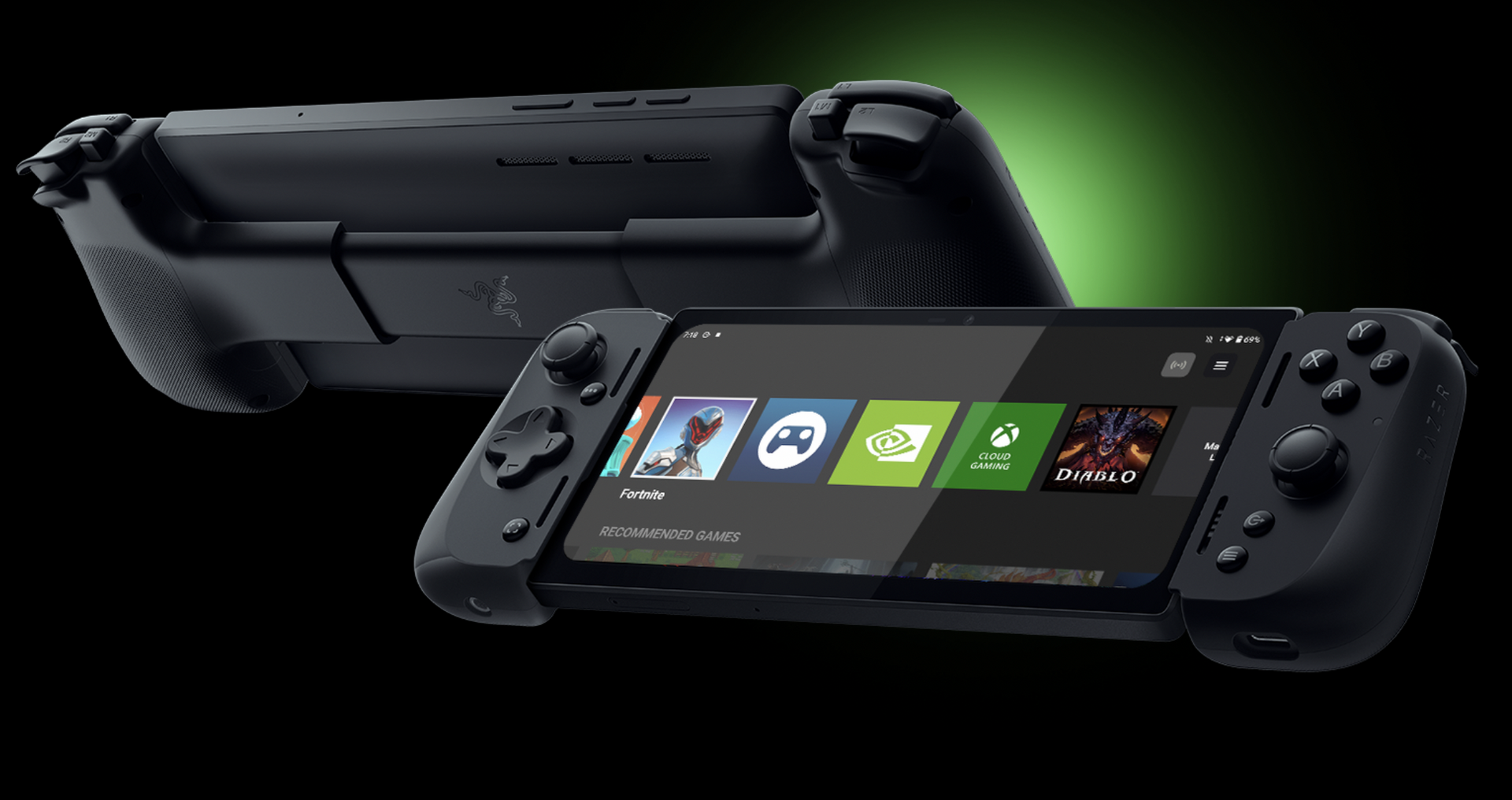 Razer Edge ゲーミングハンドヘルド 20231019104206_565_.jpg