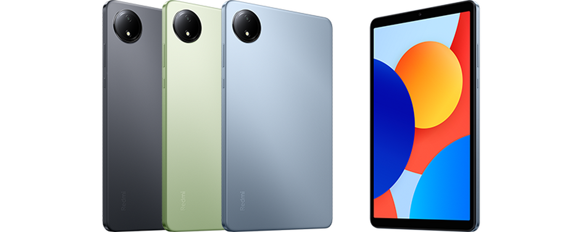 シャオミのミニタブレットが41%オフ9980円の春セール。8.7インチ画面の