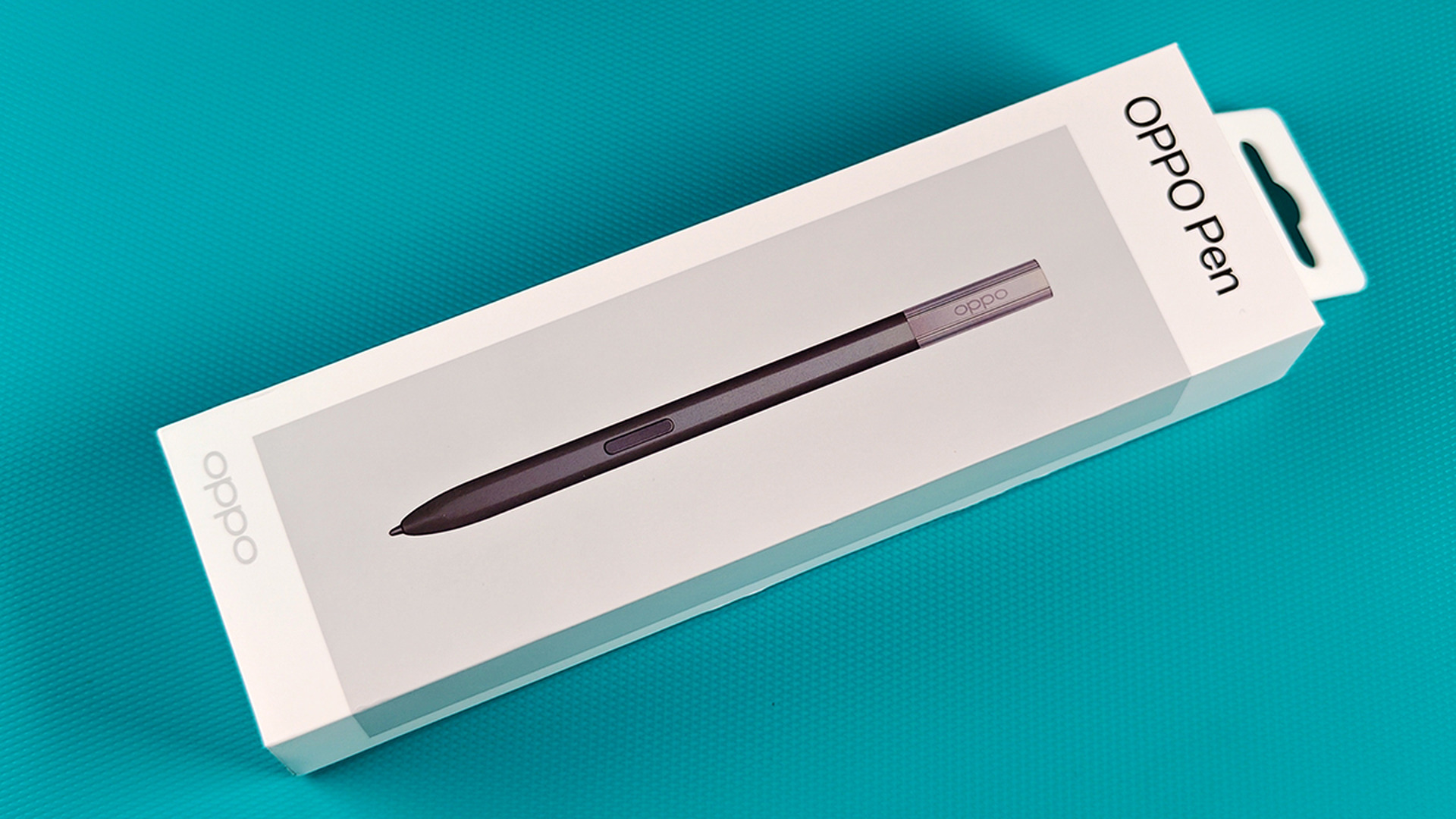 【新品未使用】OPPO Pen 世界最薄折りたたみスマホ OPPO Find N5＋OPPO Pen はGalaxy＋Sペンを