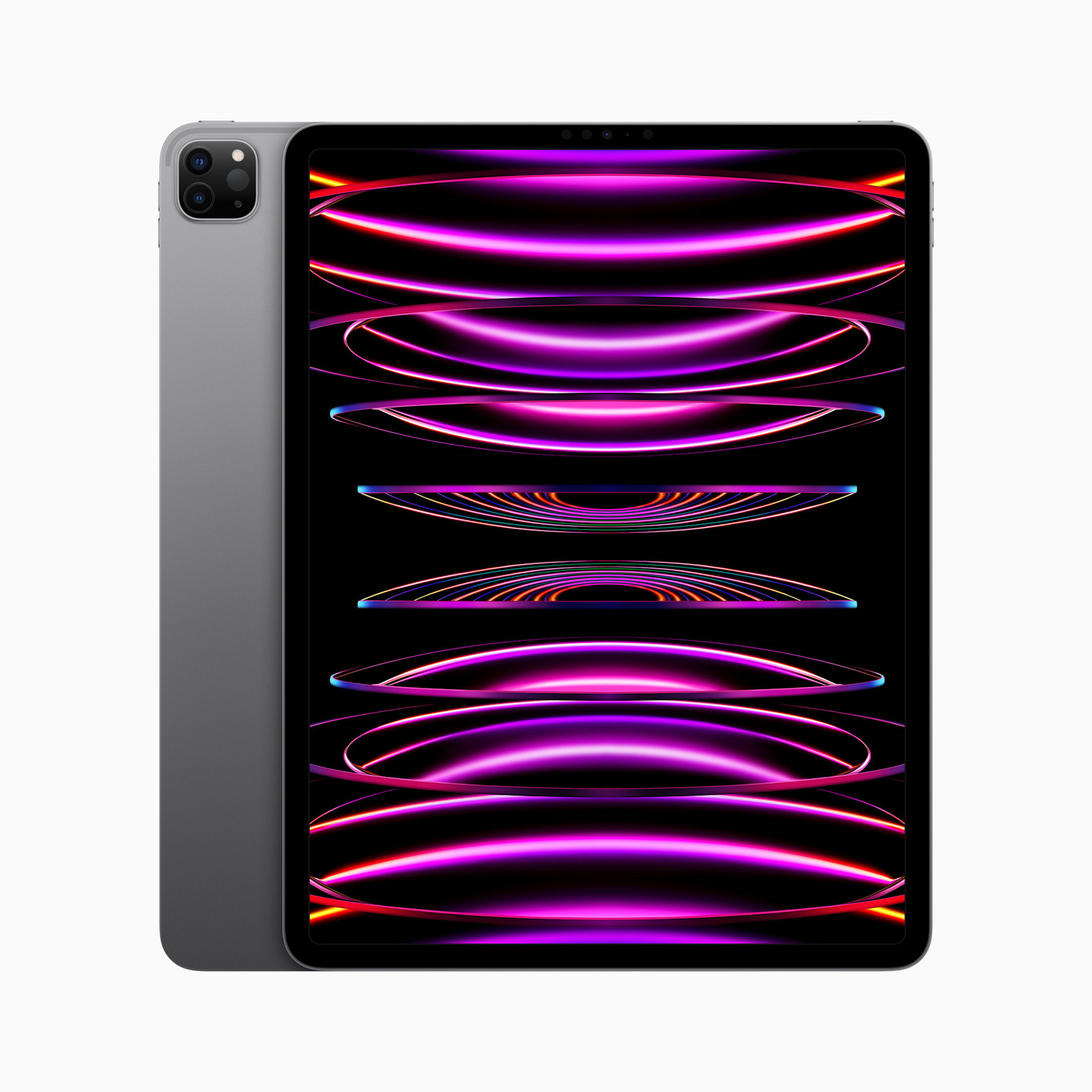 最終値下げ】【美品】iPad かえせ Pro M2 &Apple Pencil