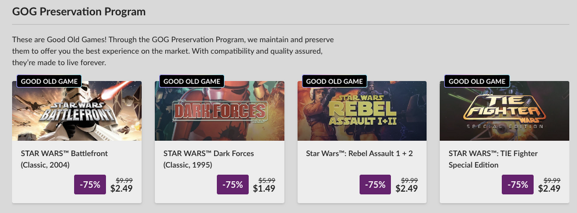 民間収集 極上品 書籍 書法 冊頁 拓本 名人画 佳品 夏季企画展「きれいな字\u2015近代中国と日本の書\u2015」 - 観峰館