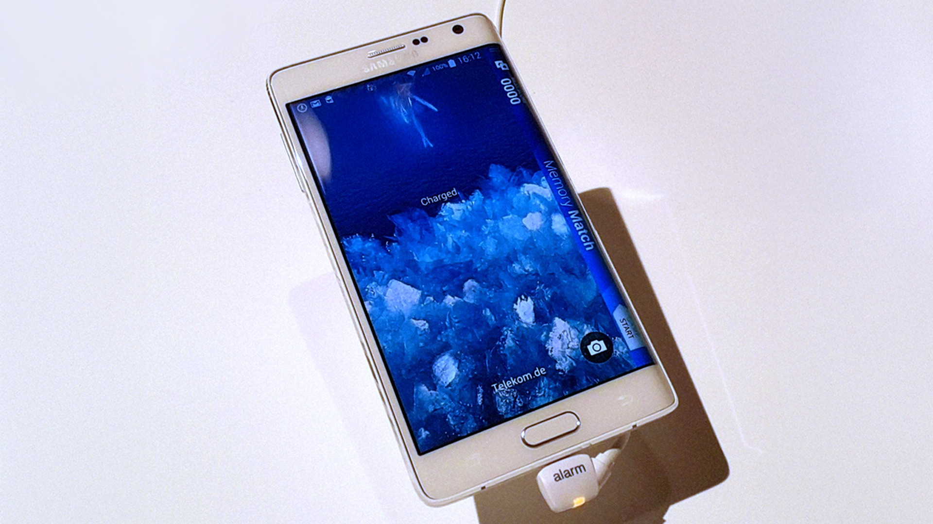 携帯電話/スマホ galaxy s25 edge Amazon.com: Samsung Galaxy S25 Edge 5G Dual SIM, 256GB + 12GB RAM