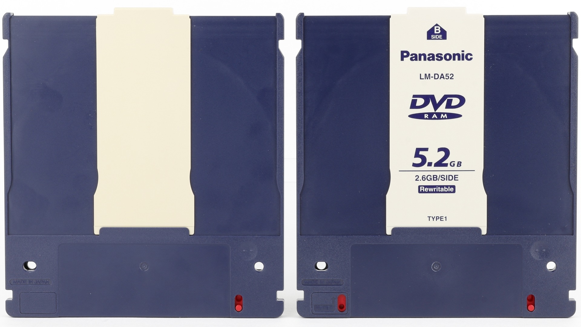 変更、追加分 DVD Amazon.co.jp: 内蔵型 8X DVD CD バーナー 光学ドライブ 交換用