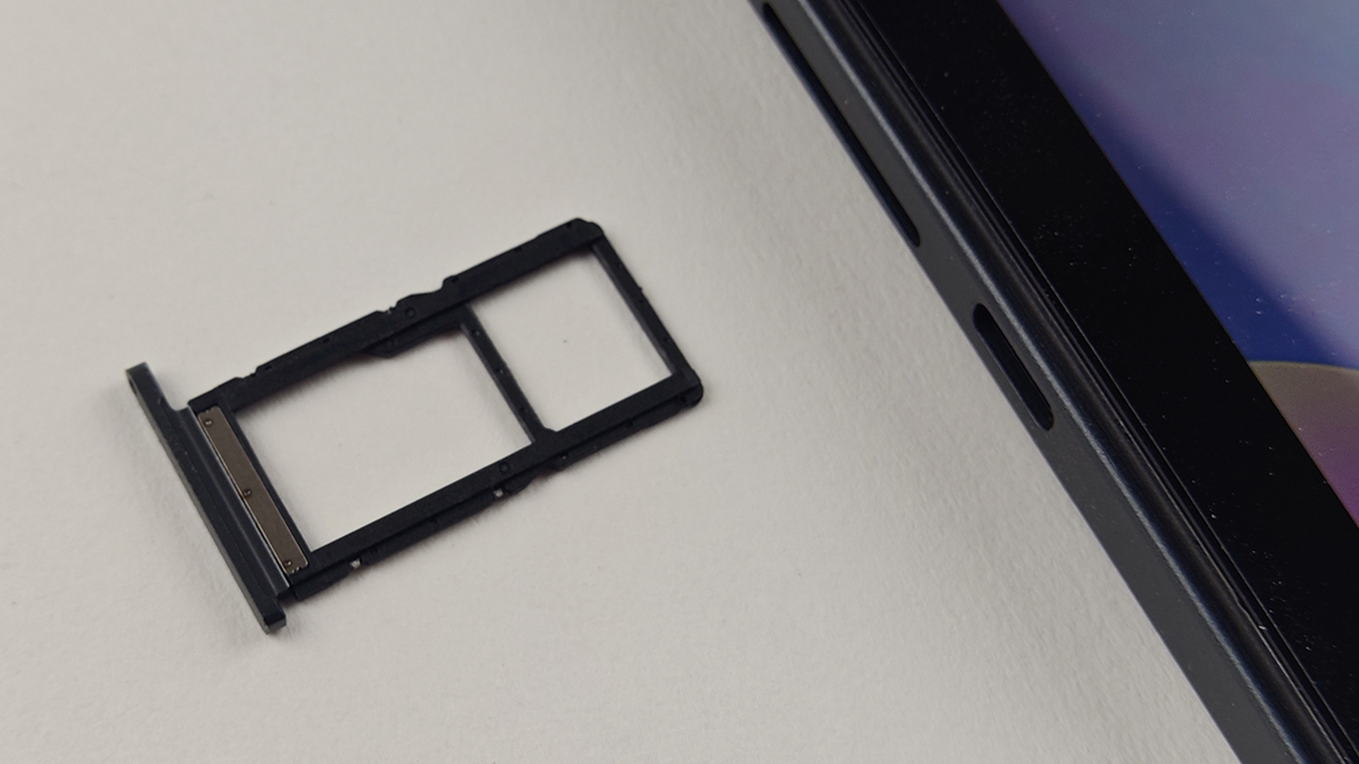 Geminiも快適な高コスパAIタブレット「Tabwee W90」実機レビュー