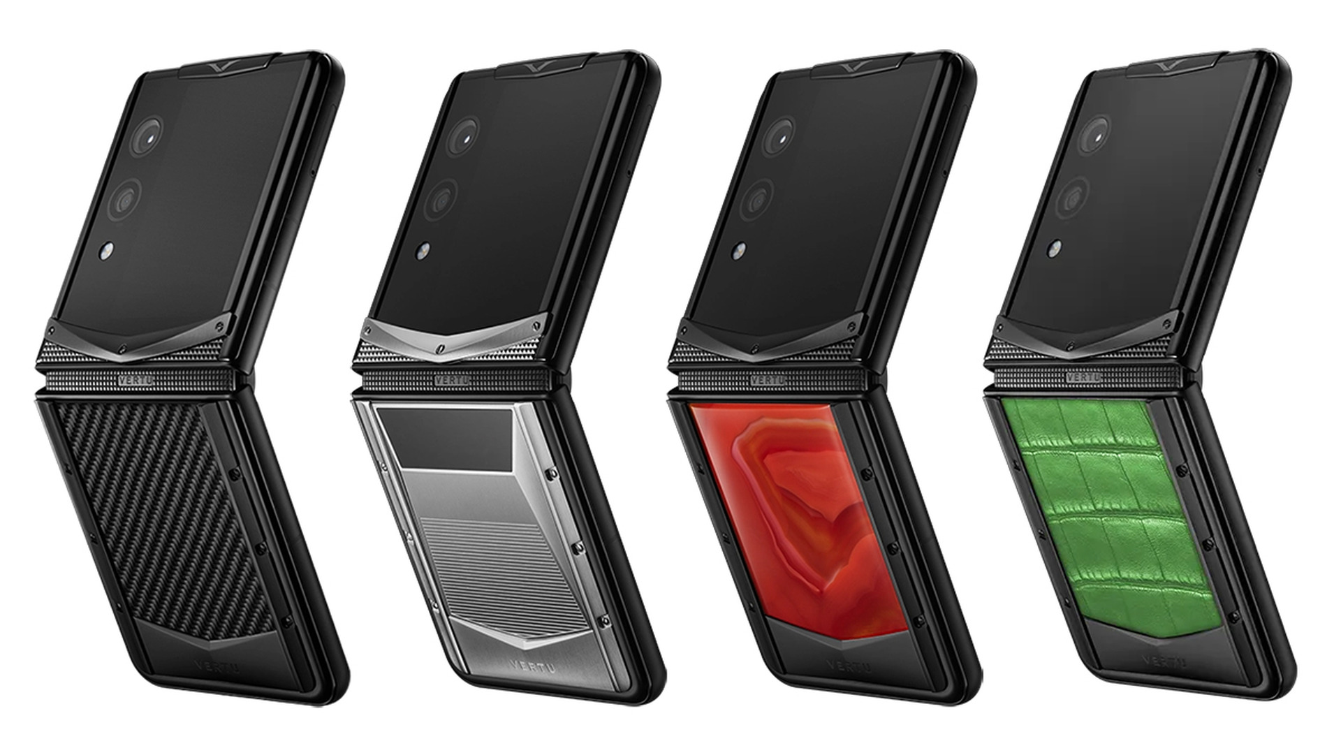 VERTU　高級携帯電話 26232.jpg