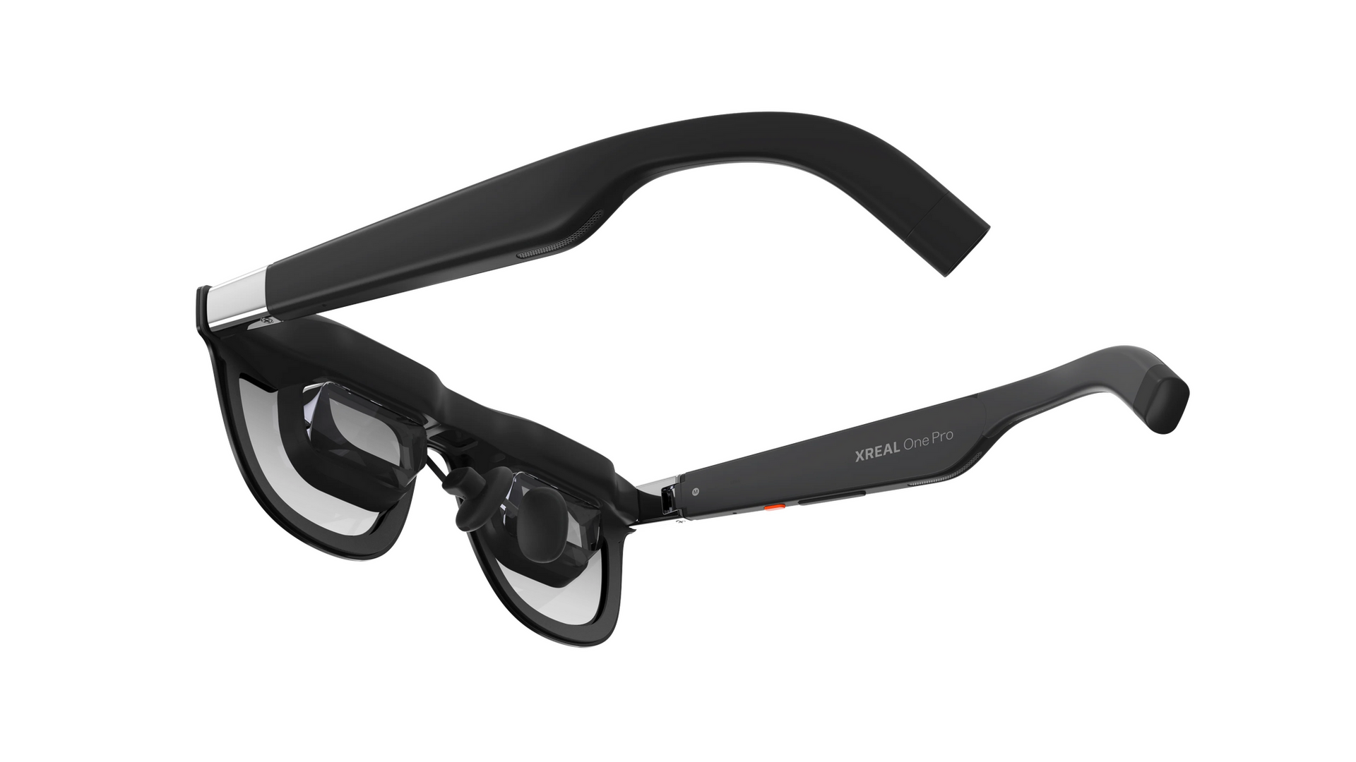 XREAL One Pro国内発表、8万4980円で7月24日発売。38%広いFOV57度の新