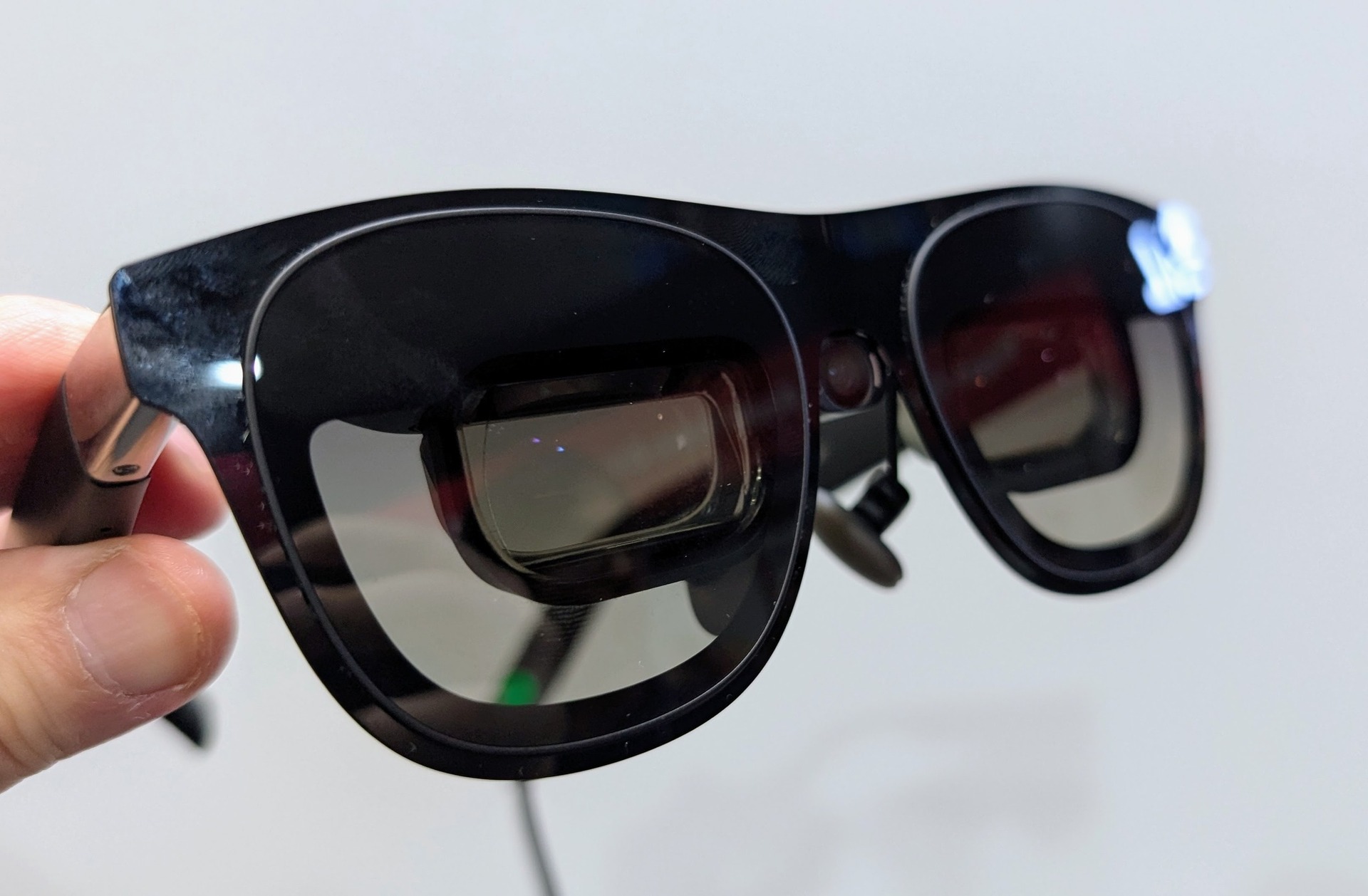 XREAL One Pro国内発表、8万4980円で7月24日発売。38%広いFOV57