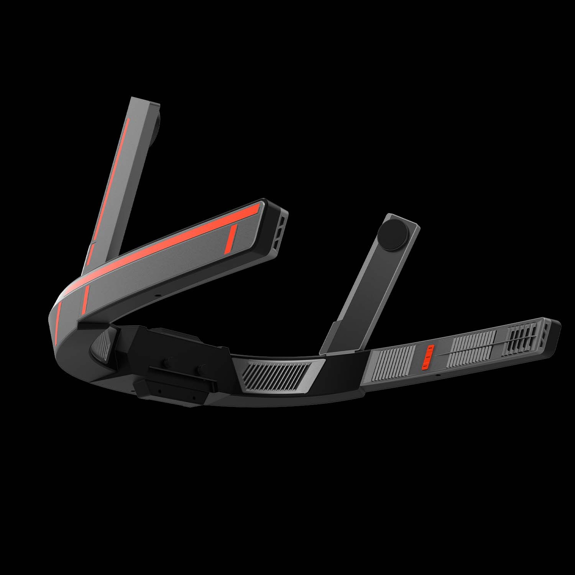 椅子と合体する7.1.2chサラウンド スピーカーCOLO GCSを体験。リアル