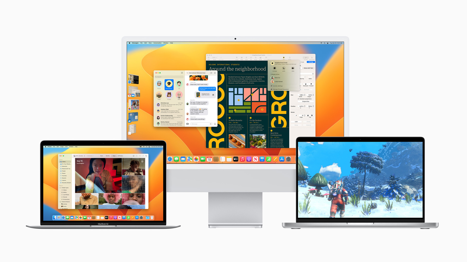 iPhone / iPadとMacが任天堂レトロ コントローラ対応。SFCやN64