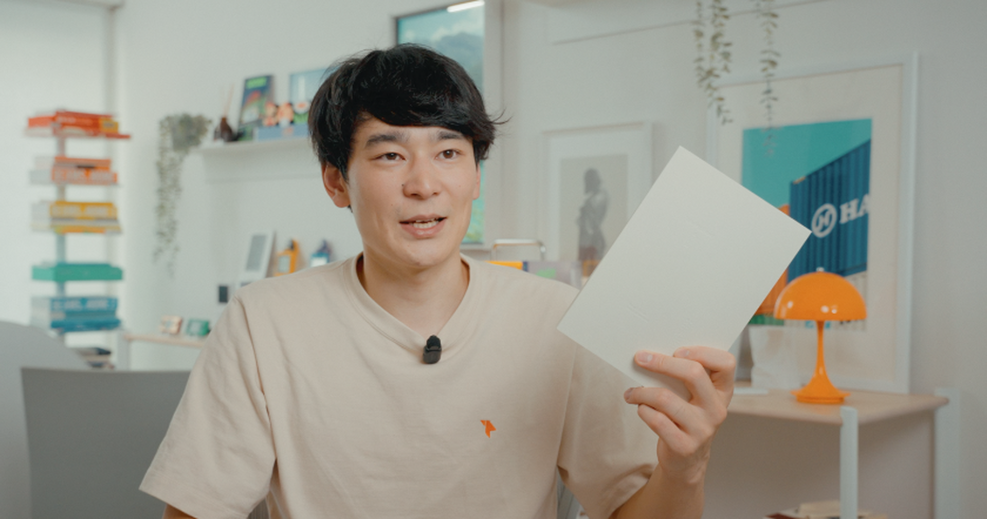トバログペーパー　Tobalog_Paper Tobalog_Paper – Tobalog_Shop