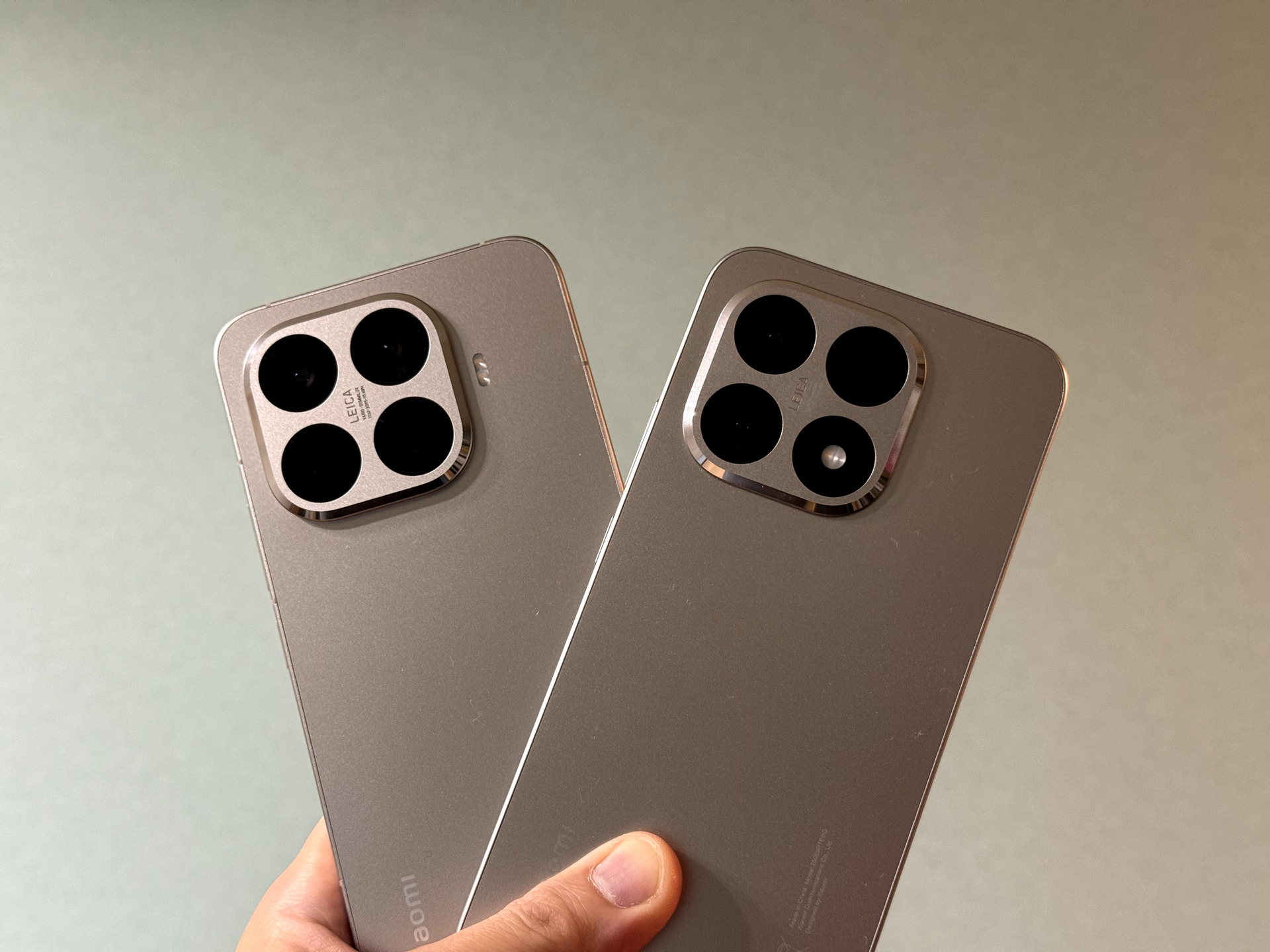 メーカー保証対象 国内版FeliCa有 Xiaomi 15T pro 256GB メーカー保証対象 国内版FeliCa有 Xiaomi 15T pro 256GB 保証