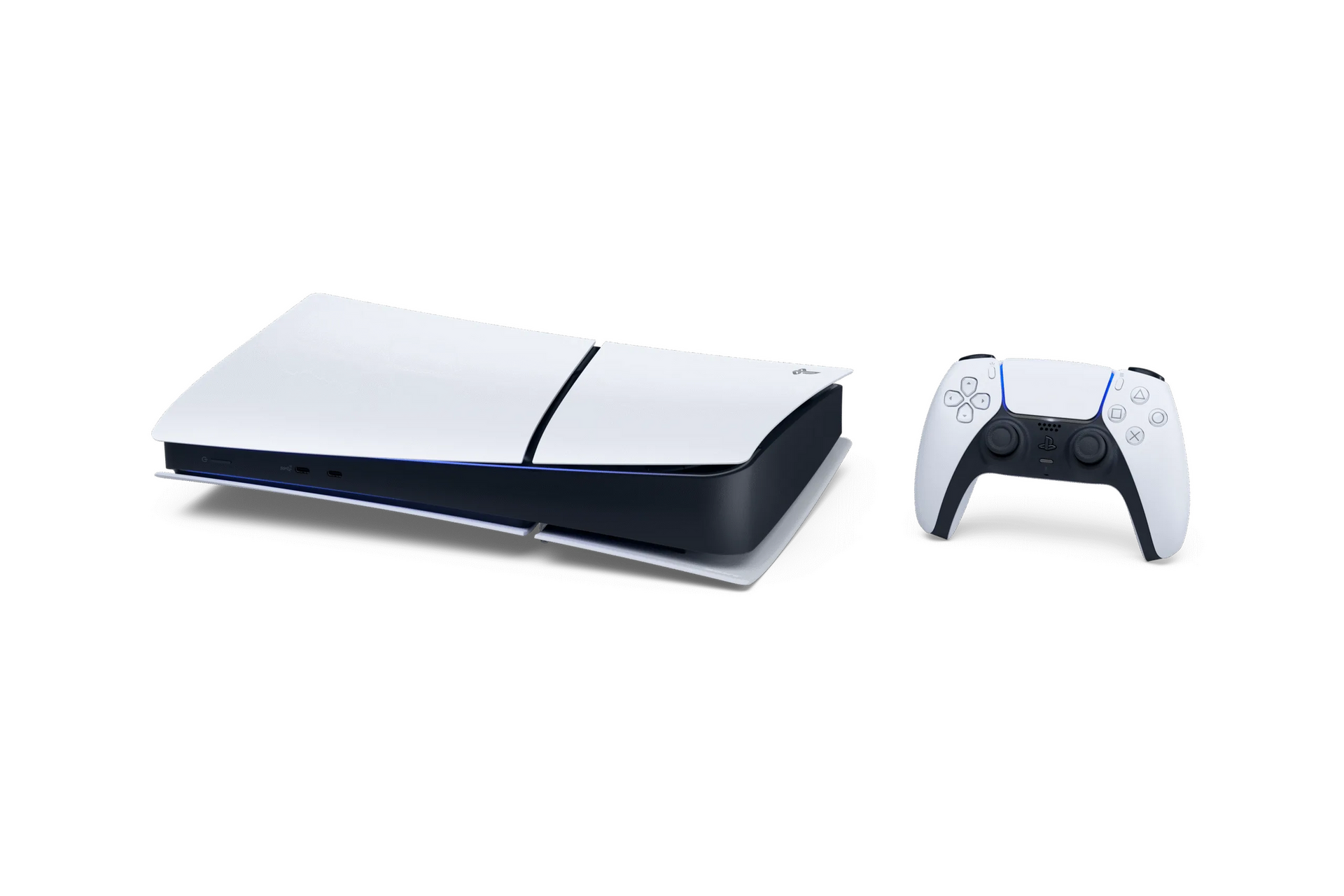 PS5に約1万8000円安い国内専用モデル、11月21日発売。Switch 2方式で